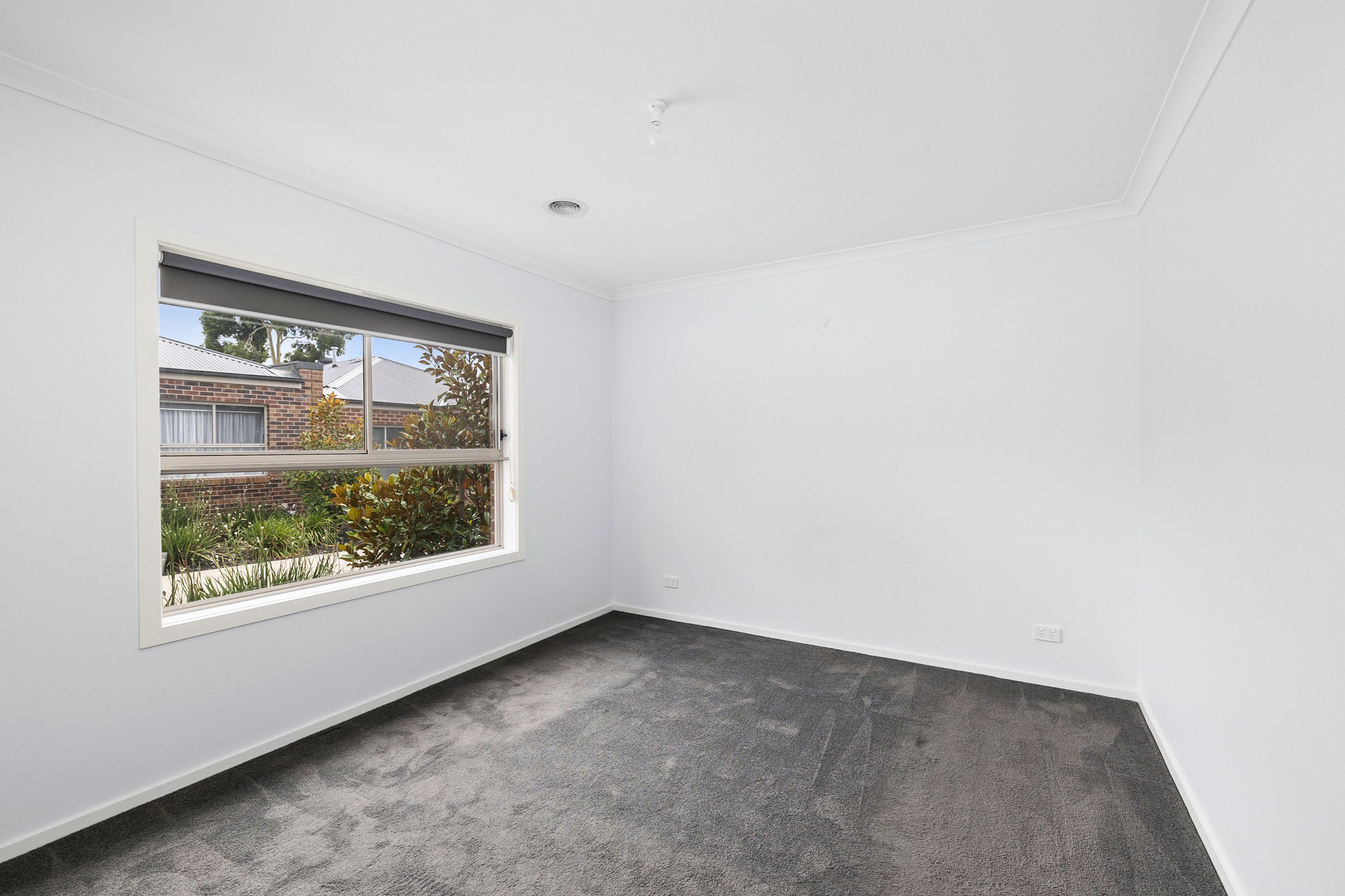 10 Kilara Place, Sebastopol, VIC 3356