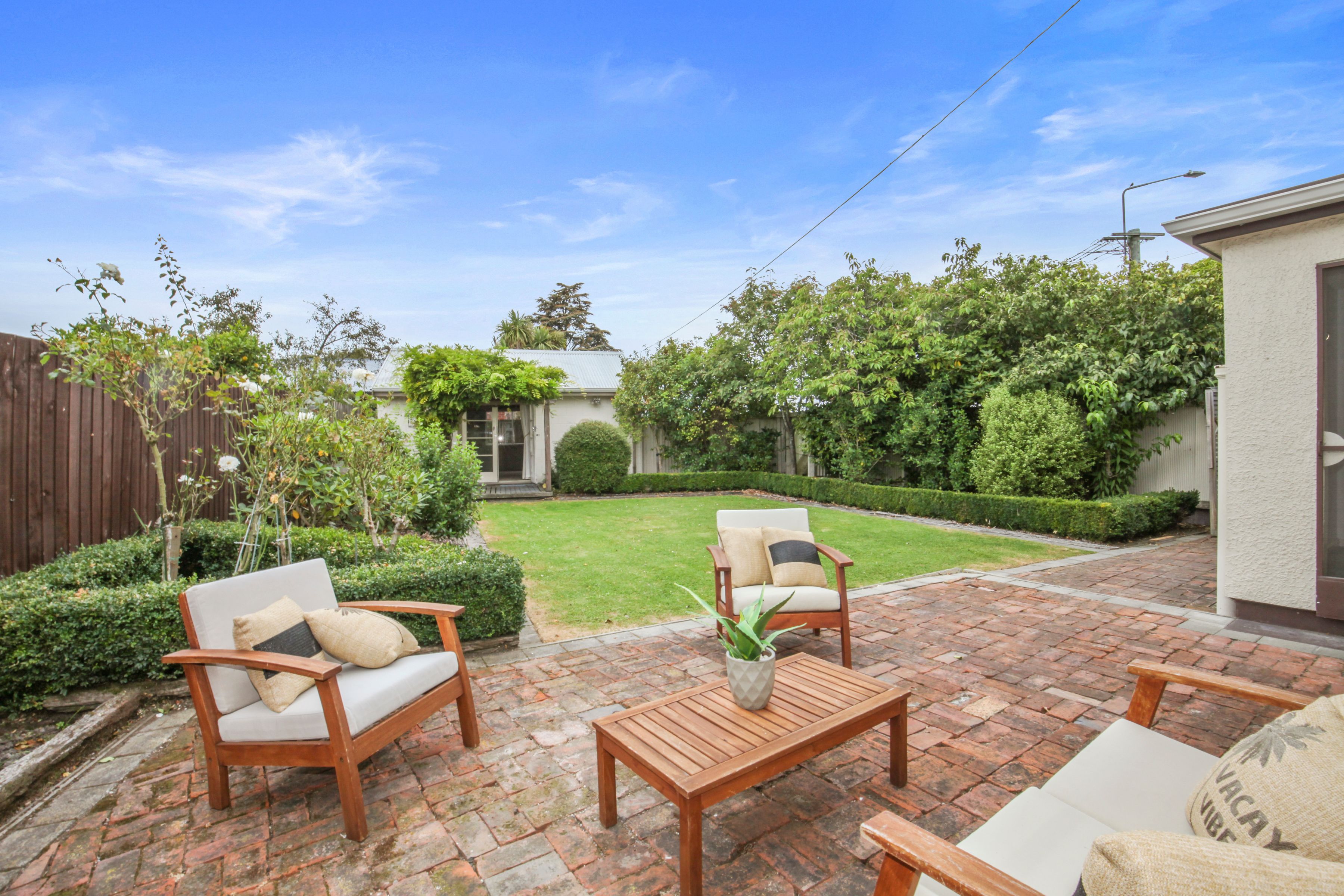 395 Innes Road, Mairehau, Christchurch City