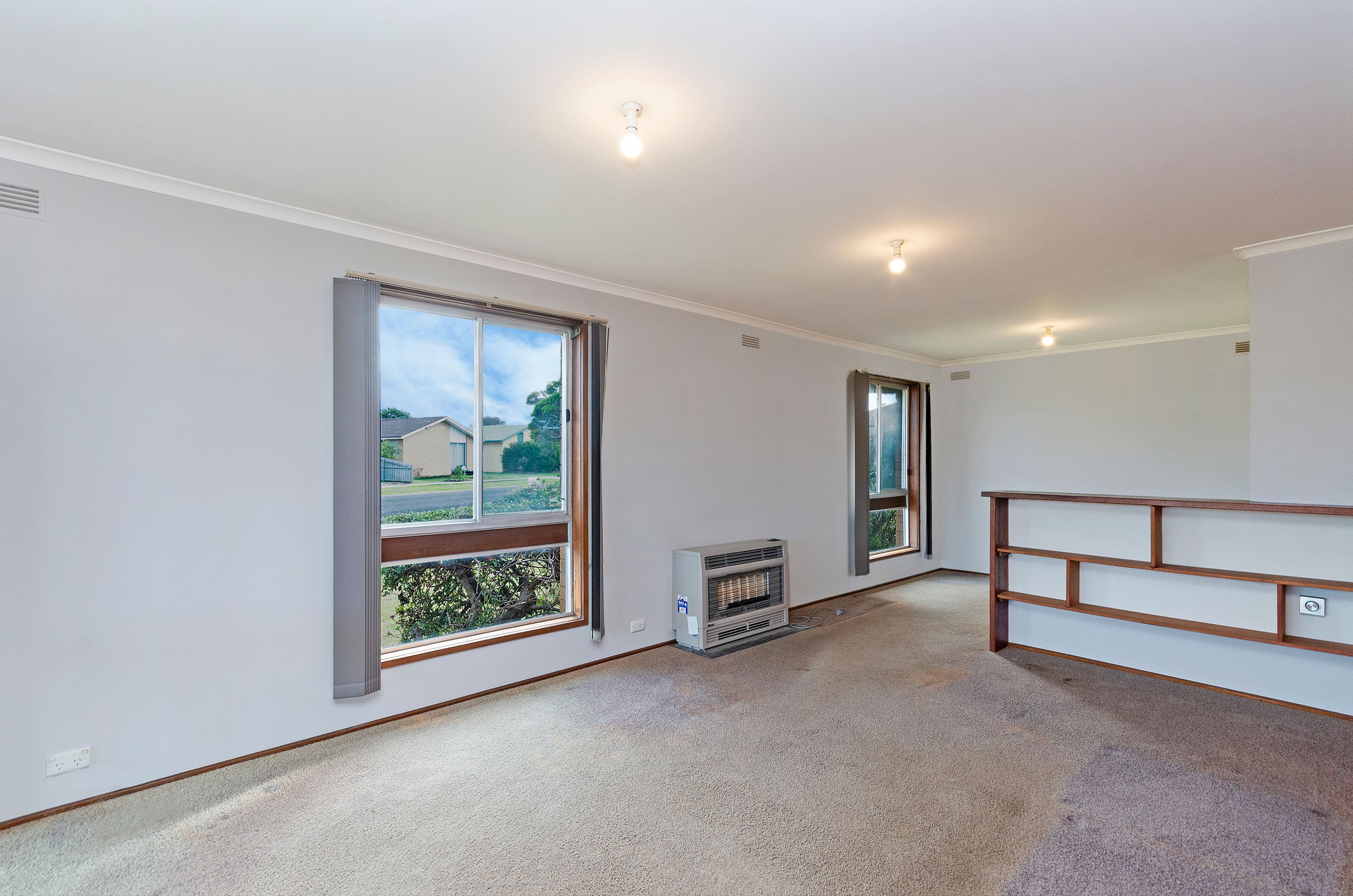 2 Bolden Avenue, Warrnambool, VIC 3280