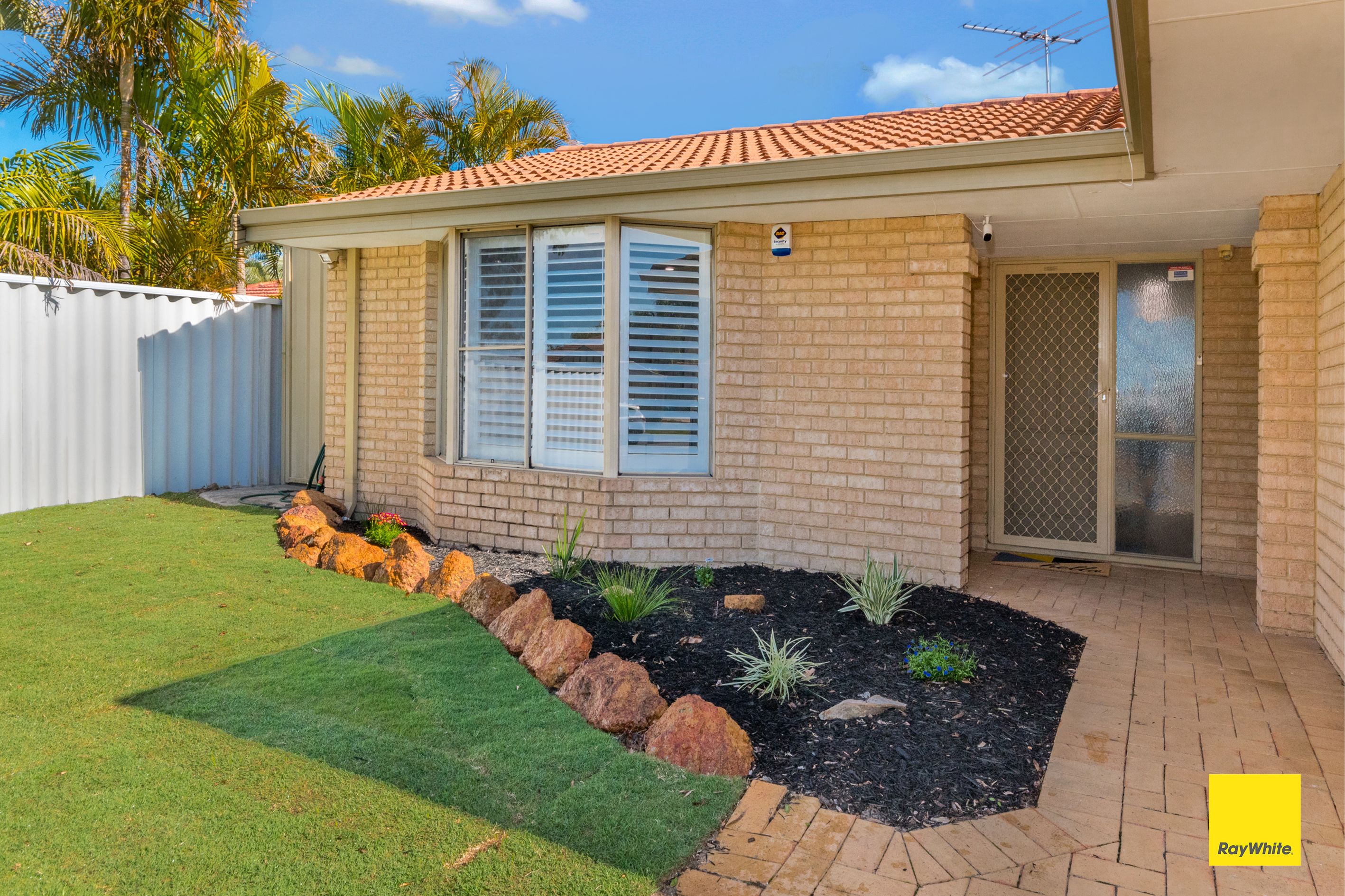 65 Bottlebrush Drive, Morley, WA 6062