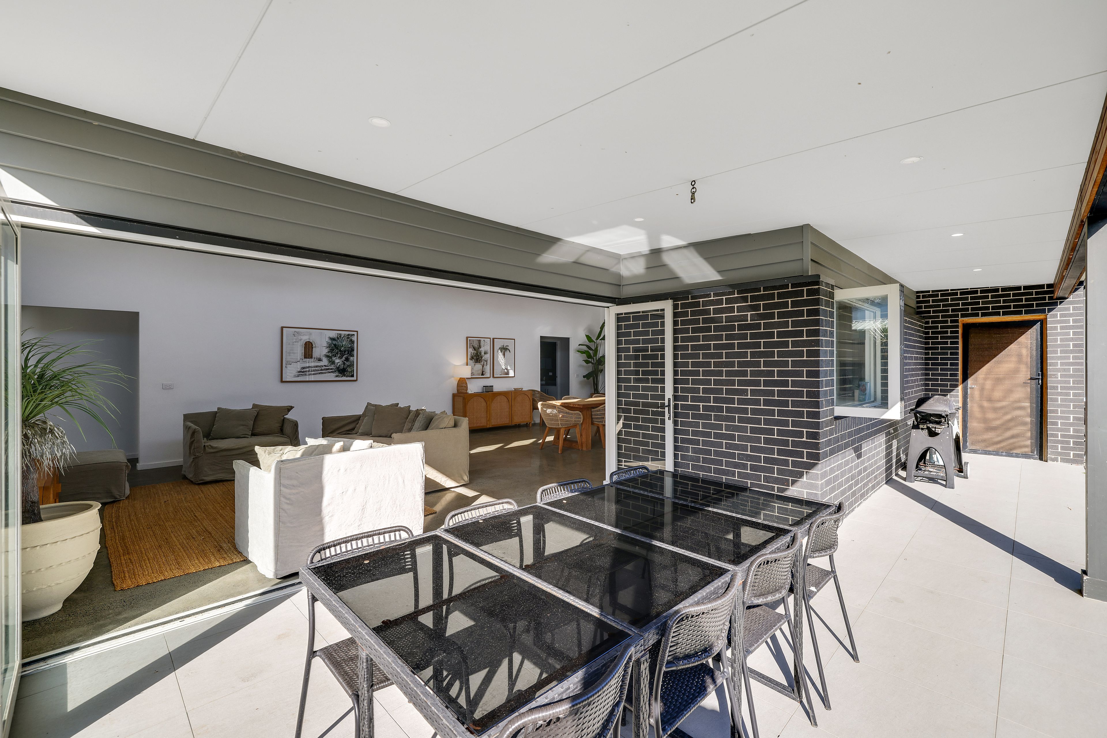 18A Penguins Head Road, Culburra Beach, NSW