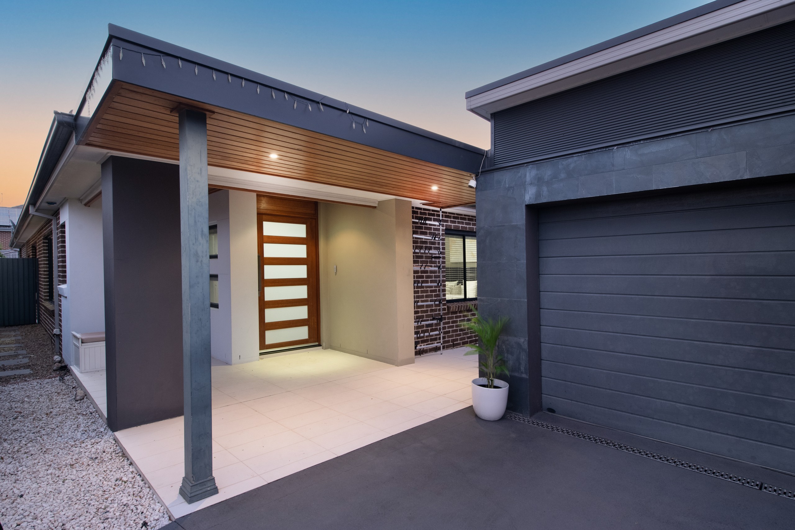 9 Arnika Court, Glenwood, NSW 2768