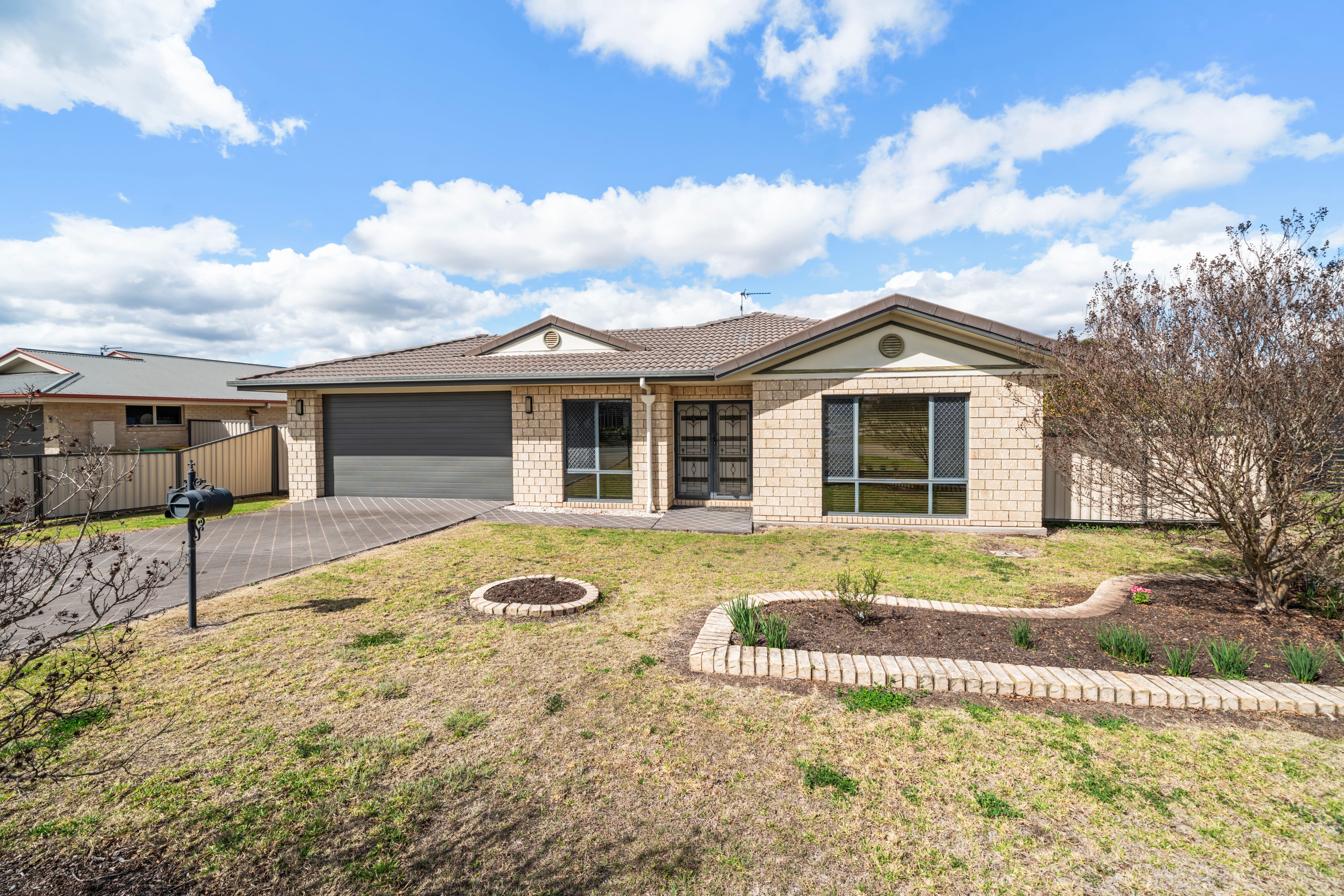 7 Woodhurst Court — photo from Ray White Rural Pittsworth