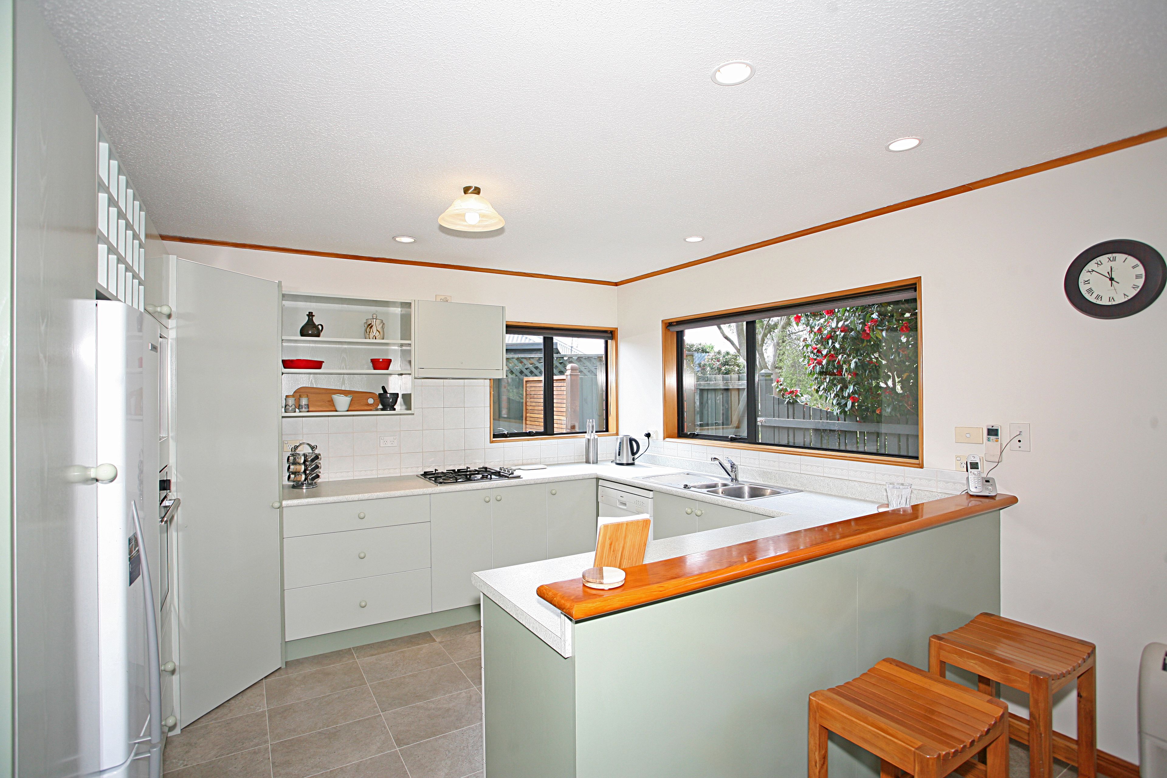 26 Vanderbilt Place, Halswell, Christchurch City