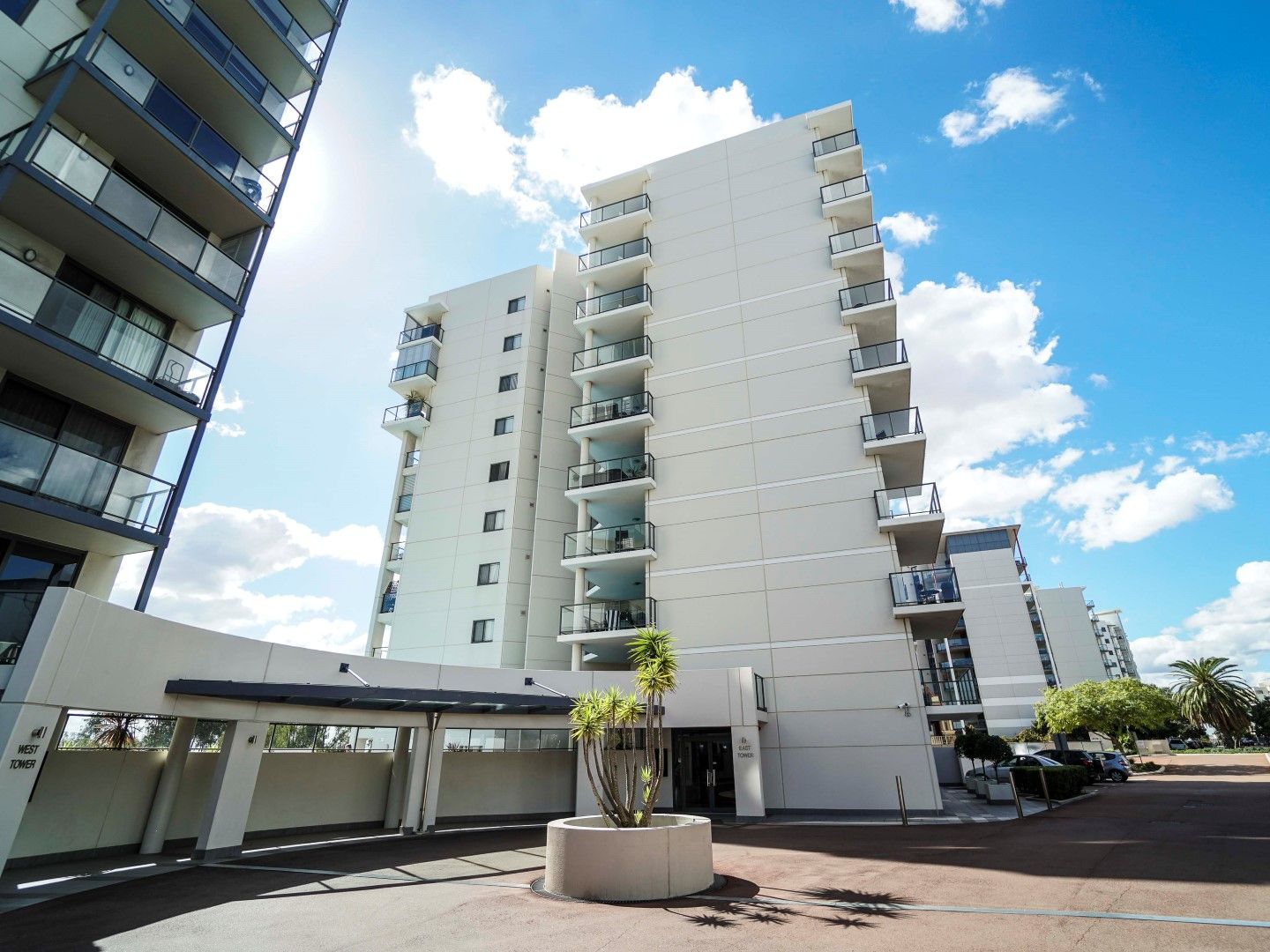 69/18 Tanunda Drive, Rivervale, WA 6103