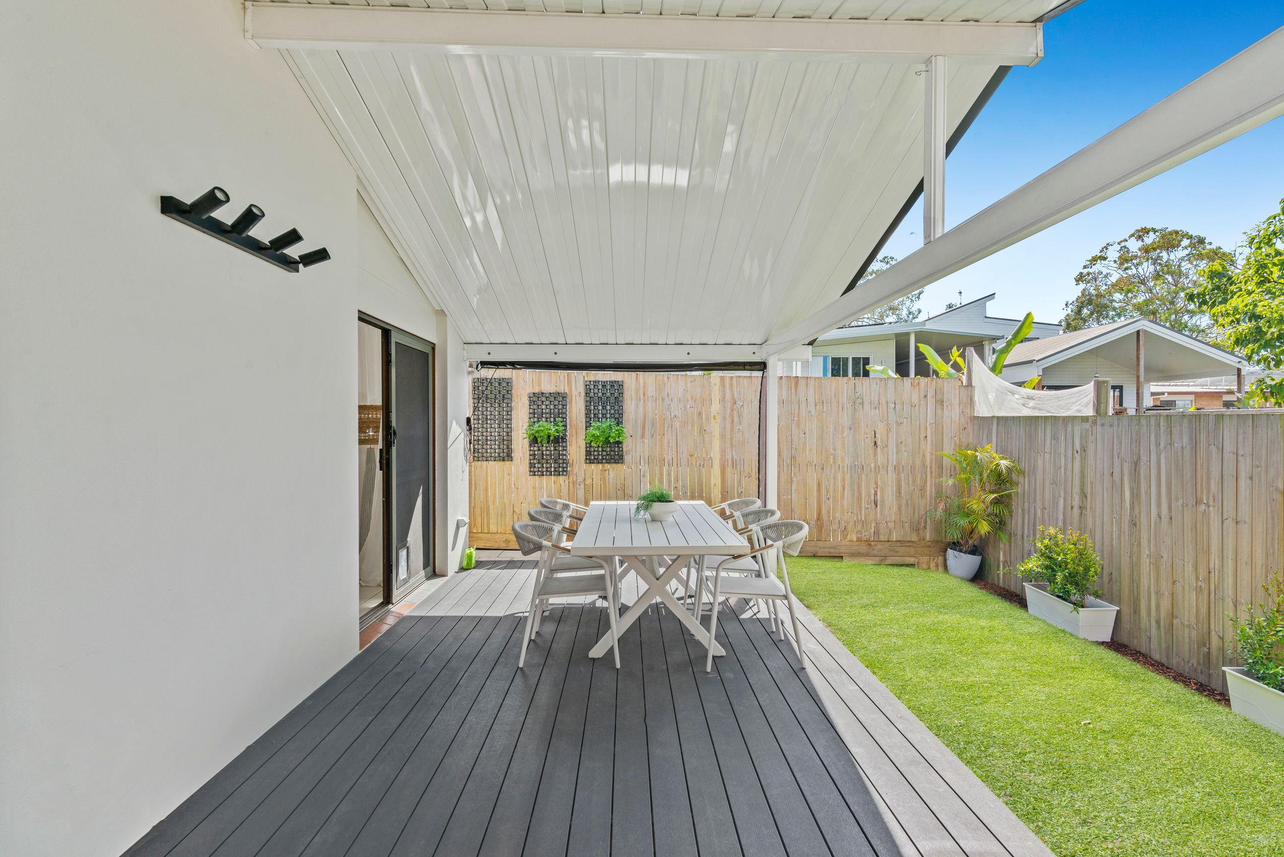 2/25 Biby Street, Tugun, QLD 4224