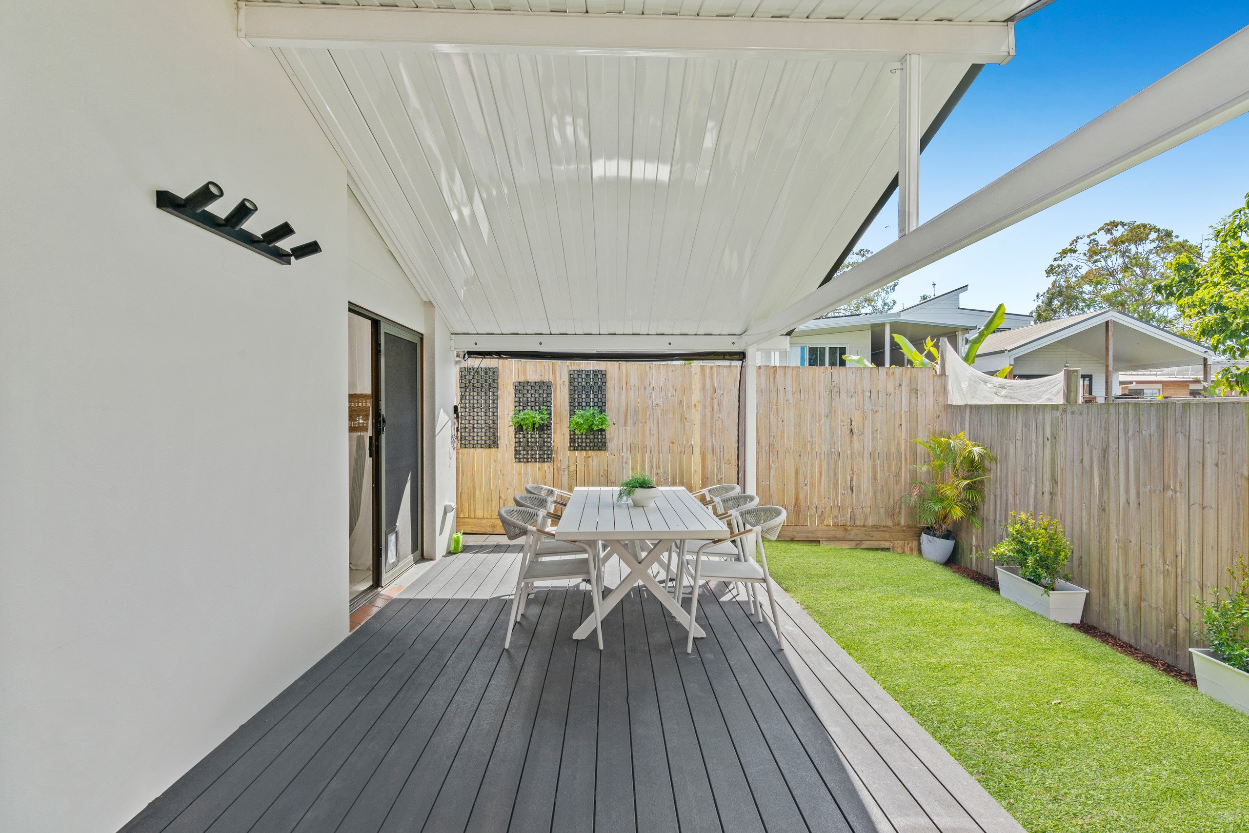 2/25 Biby Street, Tugun, QLD 4224