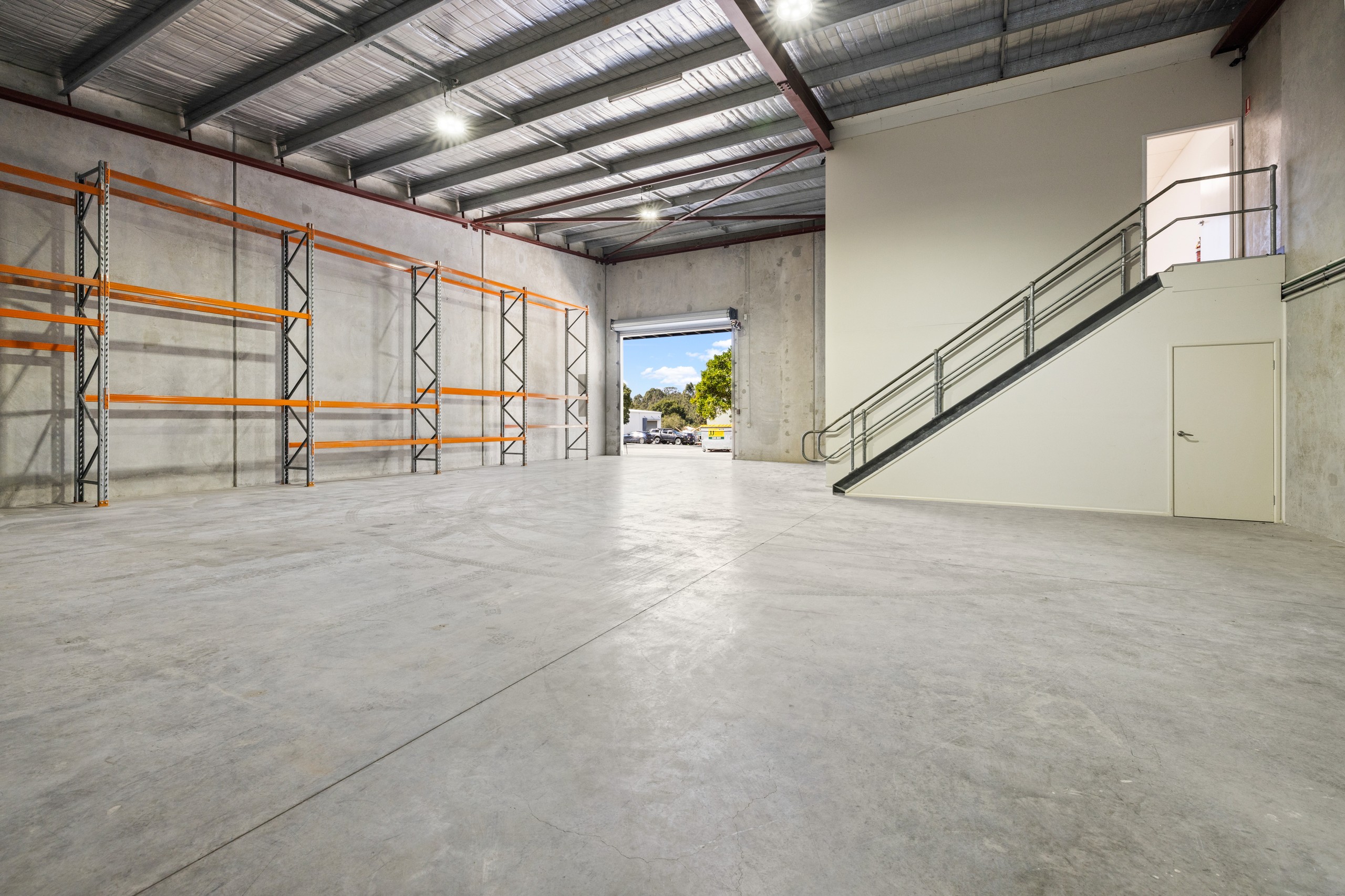 9/12-20 Daintree Drive, Redland Bay, QLD 4165