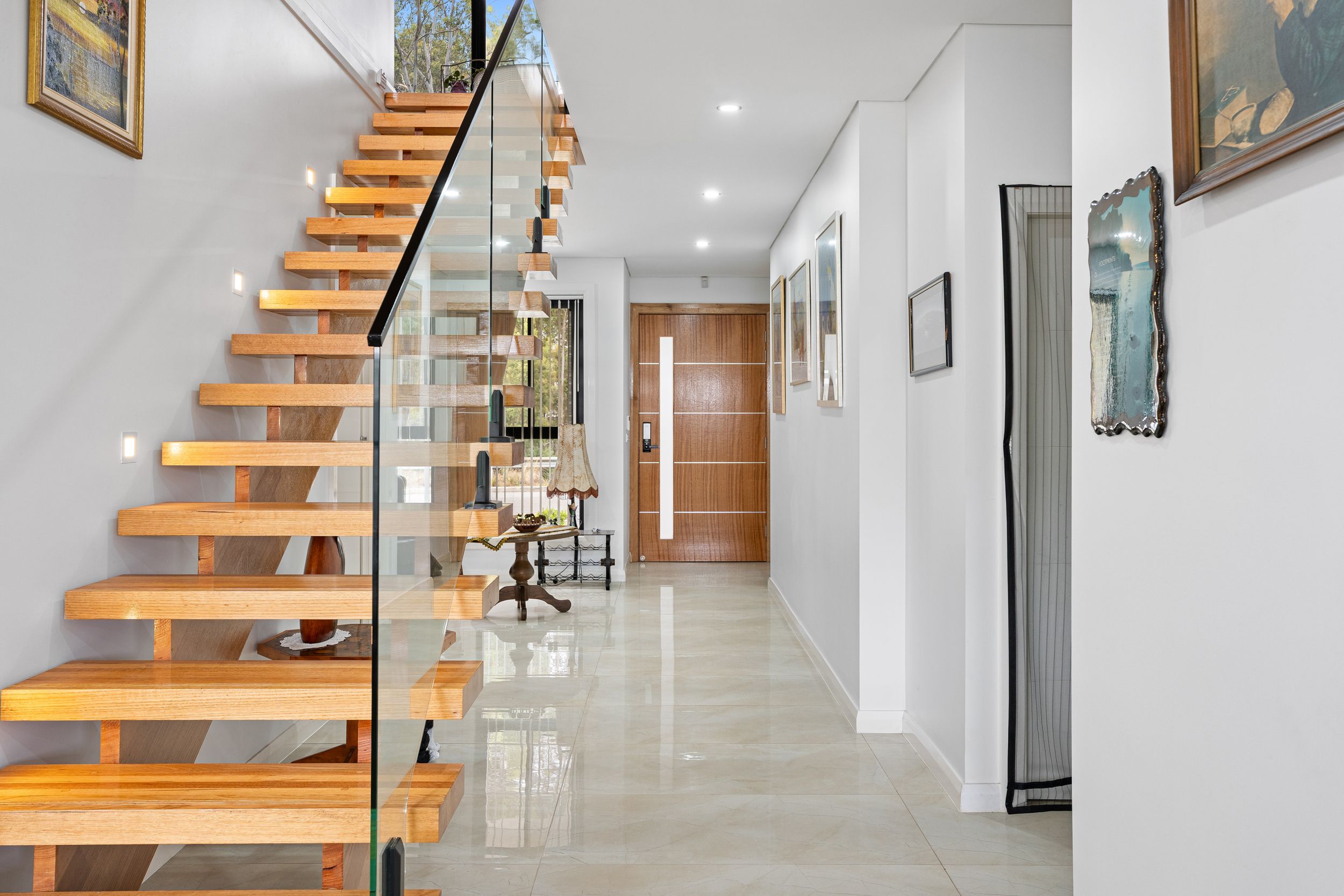 13 Hortsmann Circuit, Jordan Springs, NSW