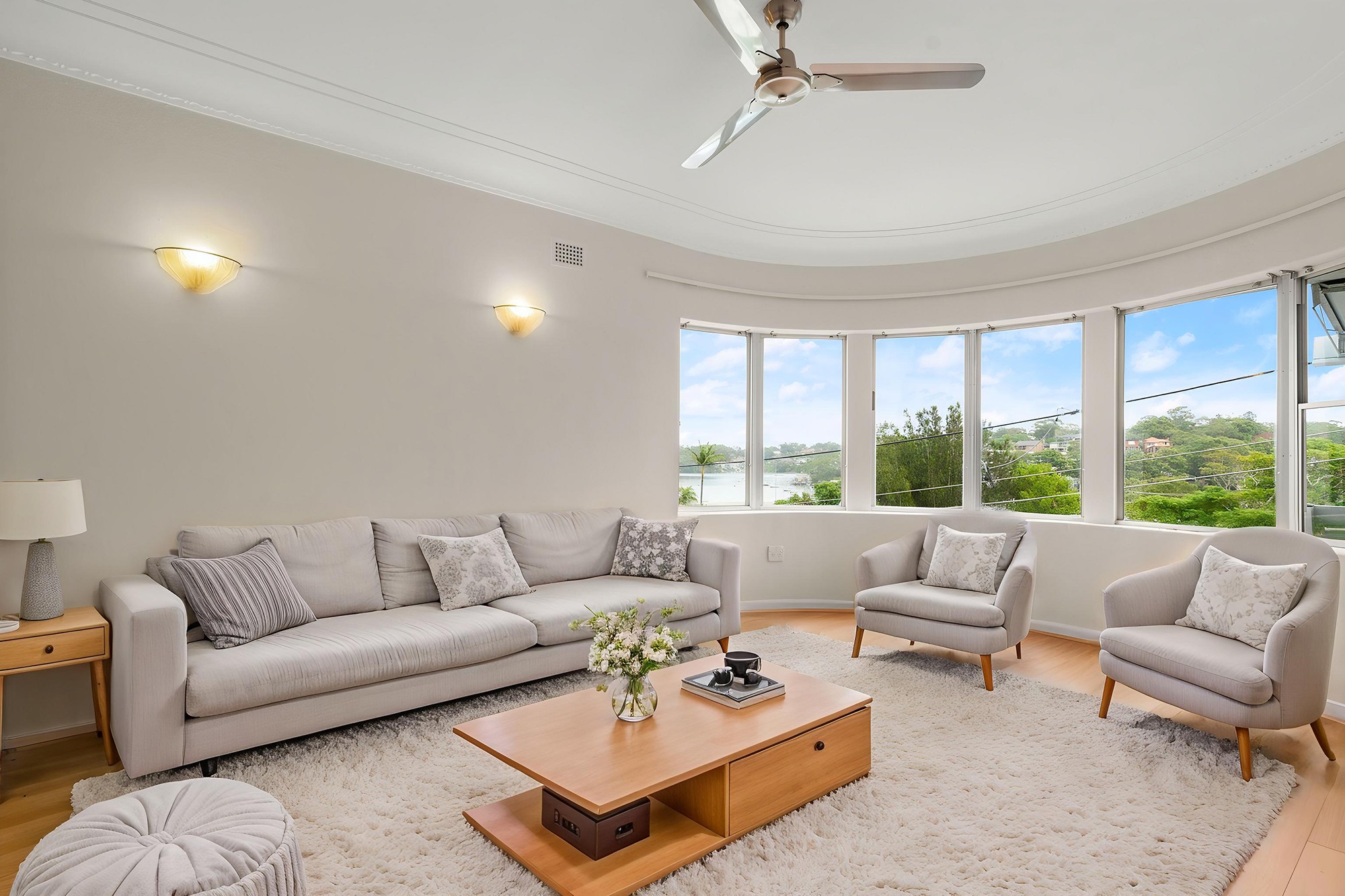 100 Waitara Parade, Hurstville Grove, NSW 2220