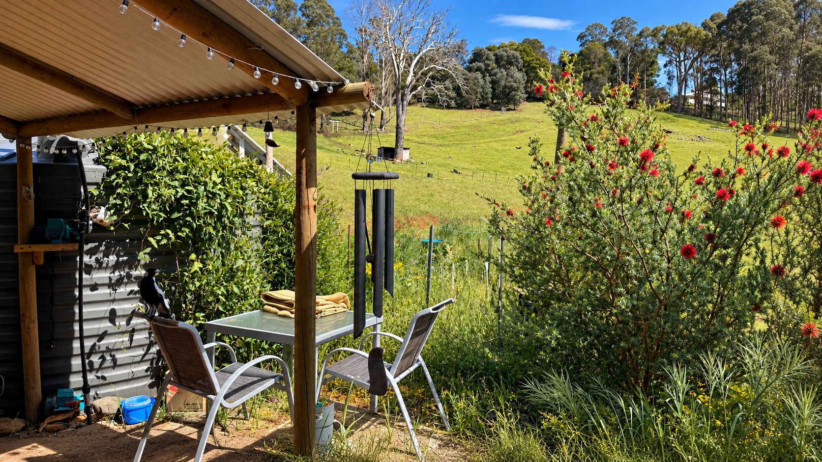 21 Rosella Rise — photo 6 of 10