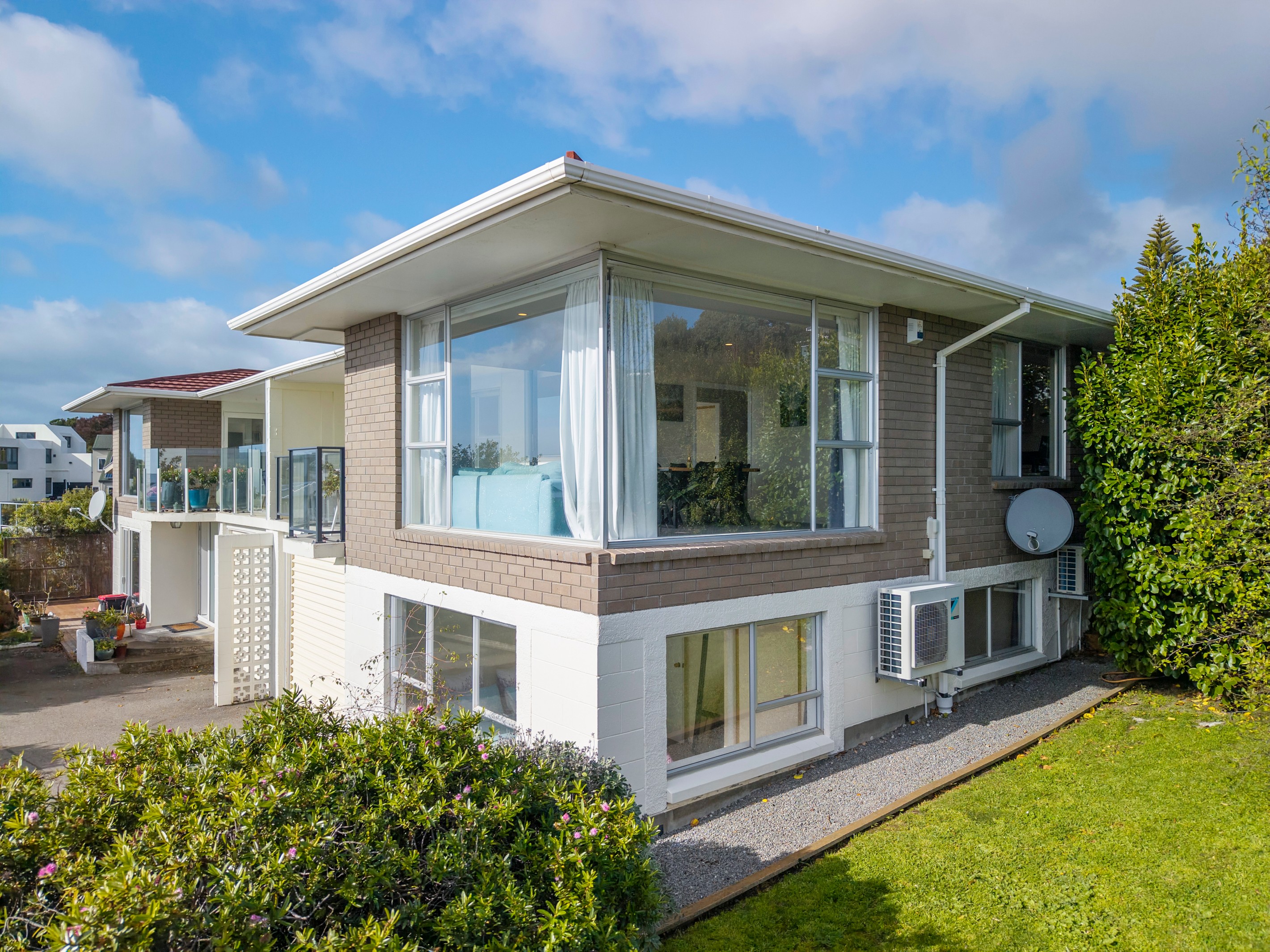 1/173 Soleares Avenue, Mt Pleasant, Christchurch City