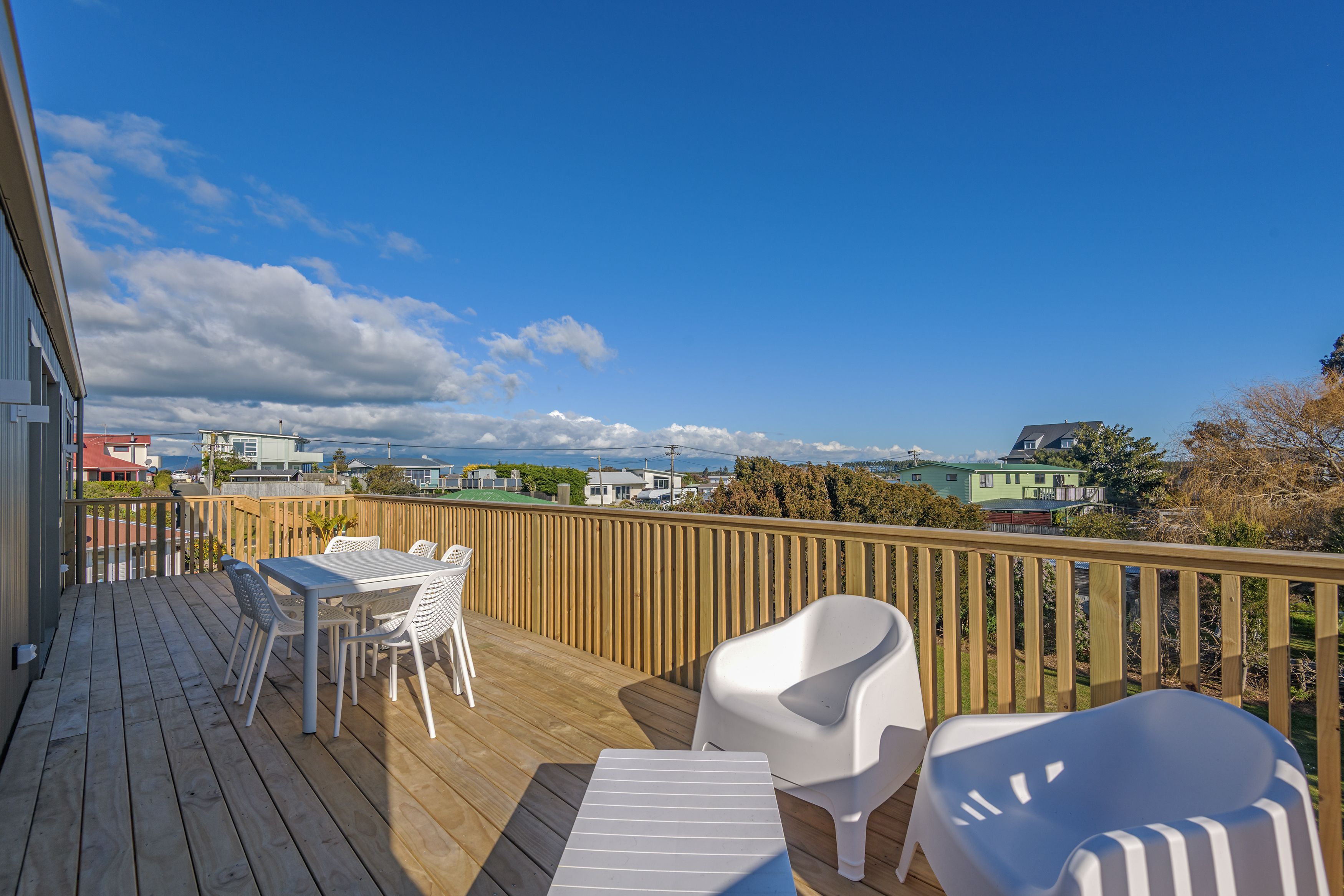 12 Roore Street, Foxton Beach, Horowhenua District