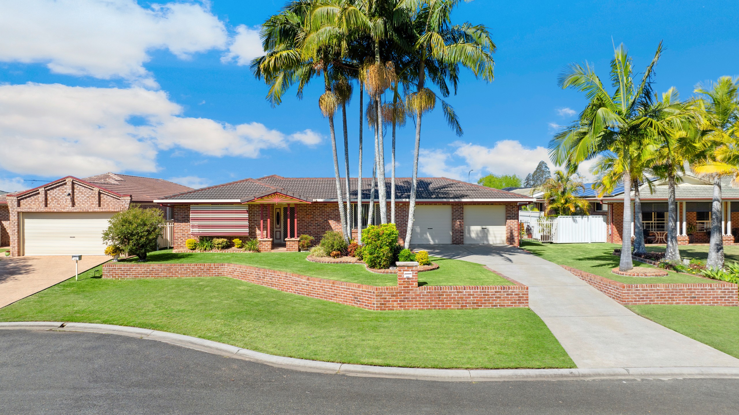 11 Knotts Close, Grafton, NSW 2460