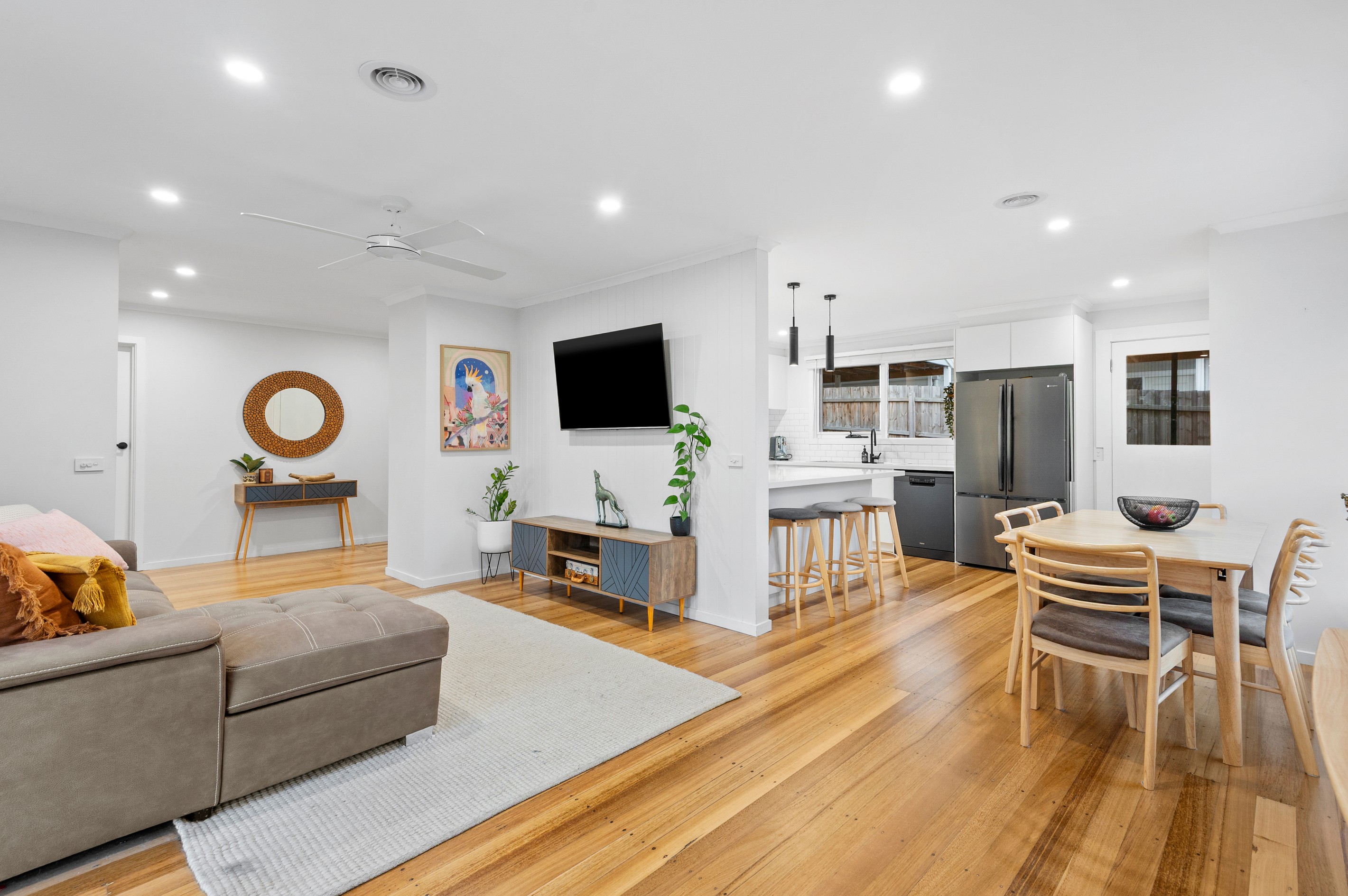 21 Illawara Crescent, Bayswater North, VIC 3153