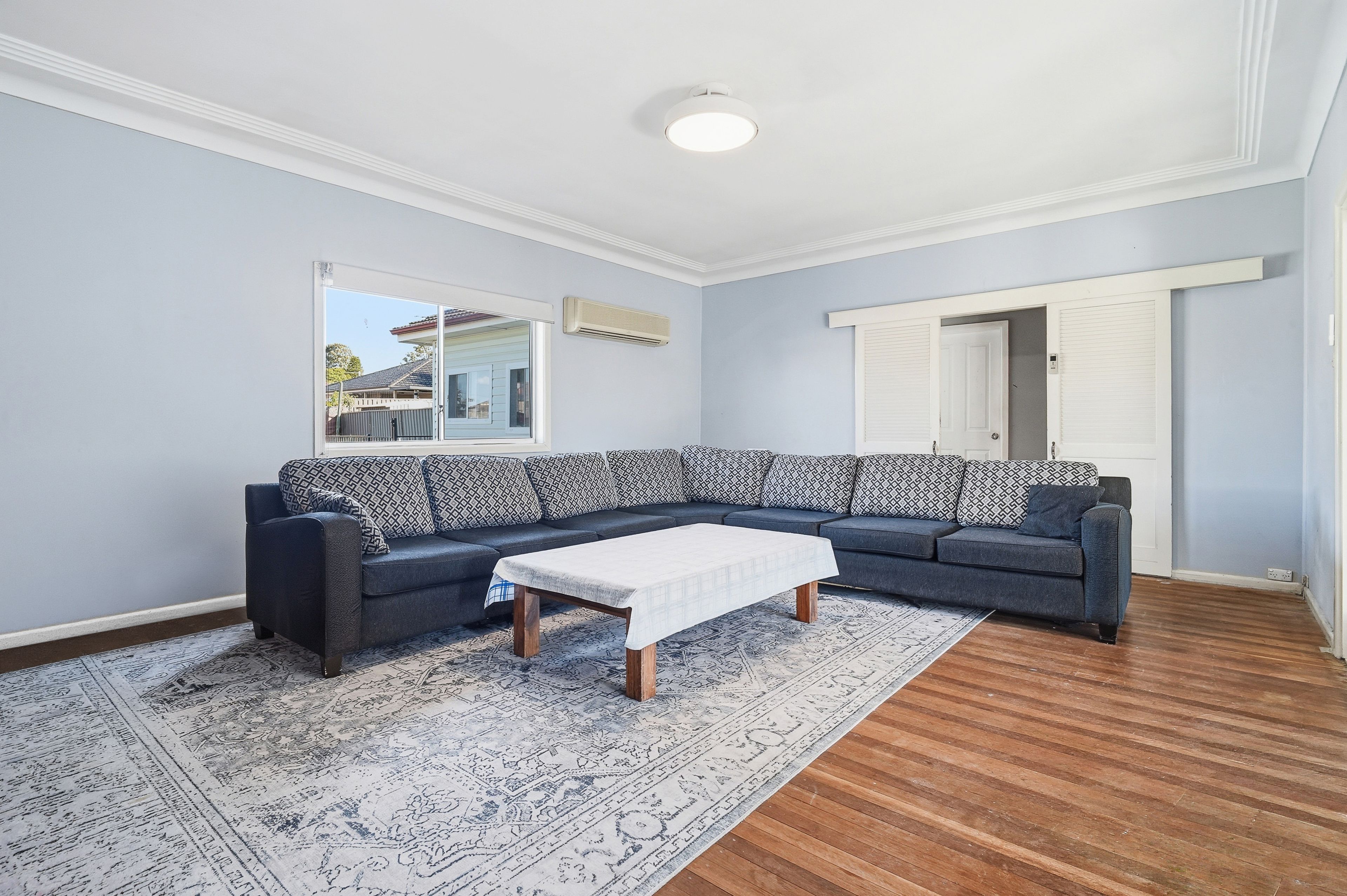 42 Muscio Street, Colyton, NSW 2760