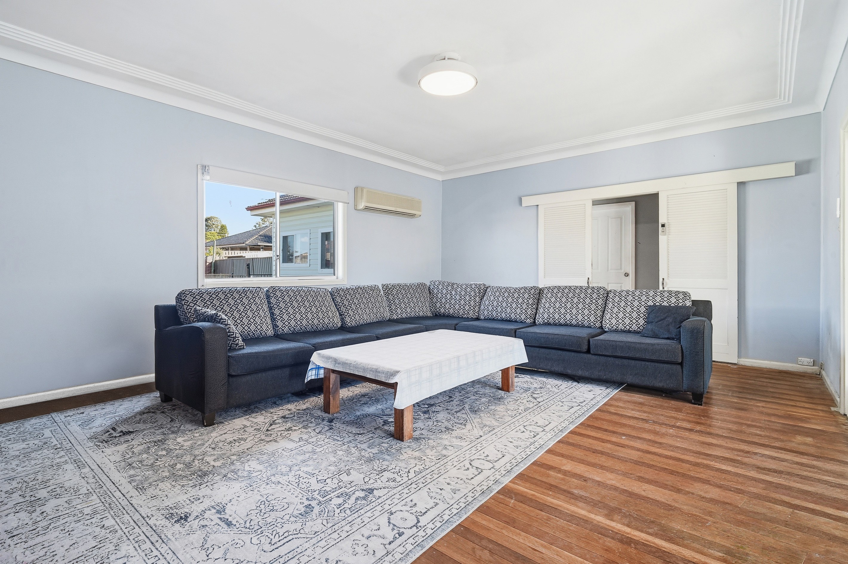 42 Muscio Street, Colyton, NSW 2760