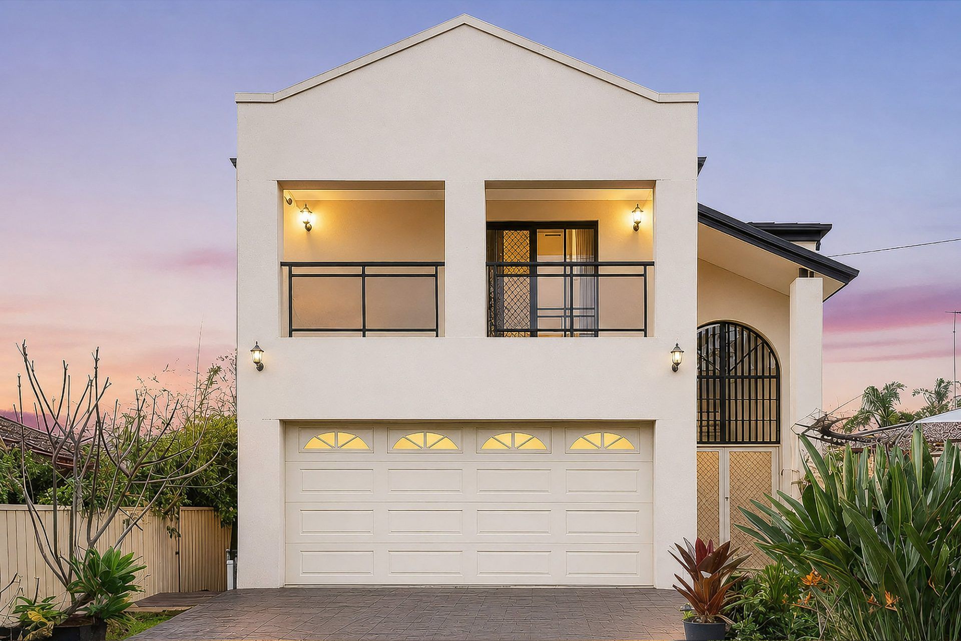 4 Kurrajong Road — photo from Ray White Parramatta