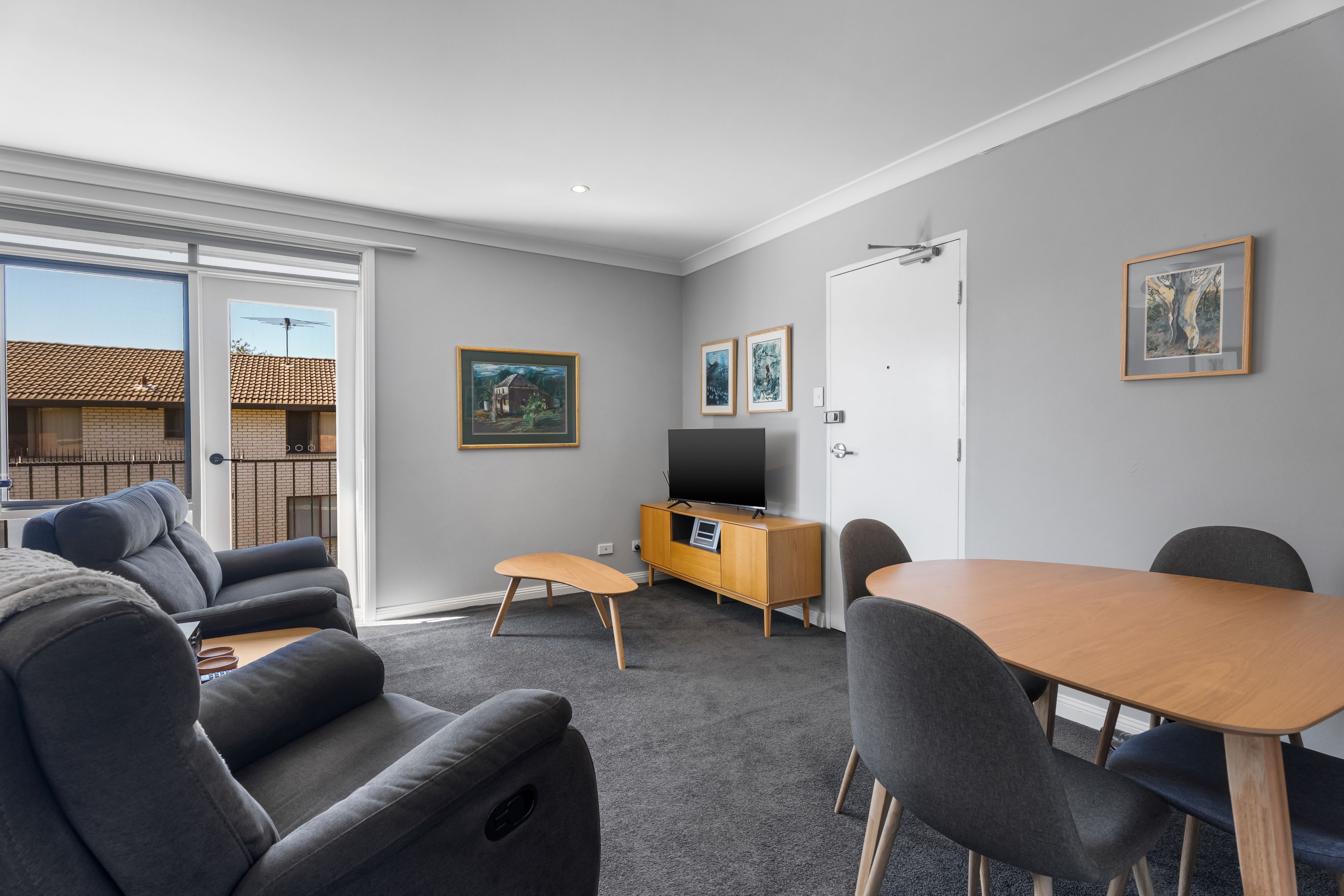 17/193 Derby Street — photo 8 of 12
