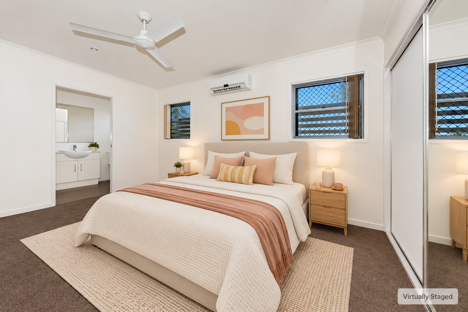 21/46 Warringah Street — photo 7 of 12