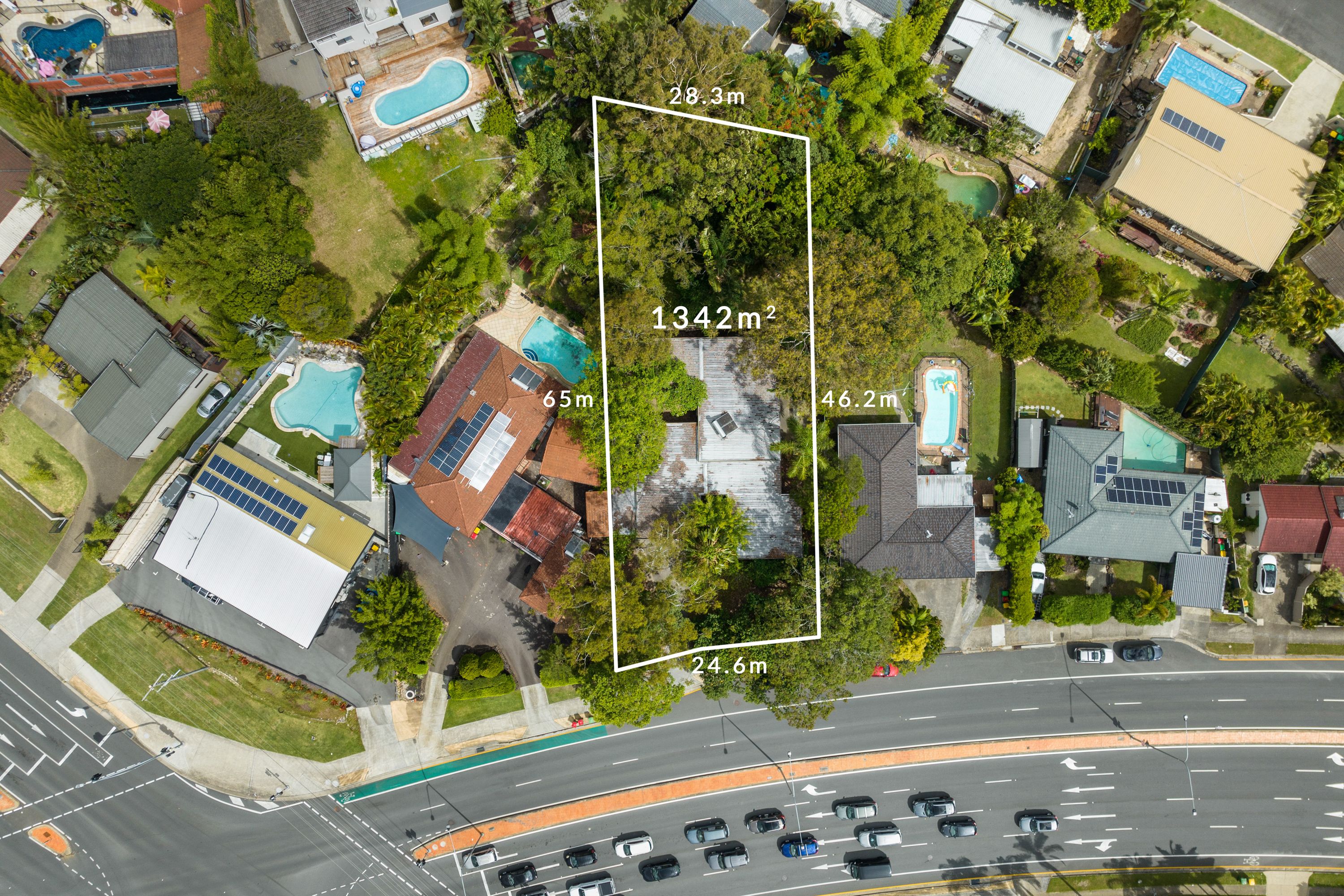 6 Currumburra Road, Ashmore, QLD 4214