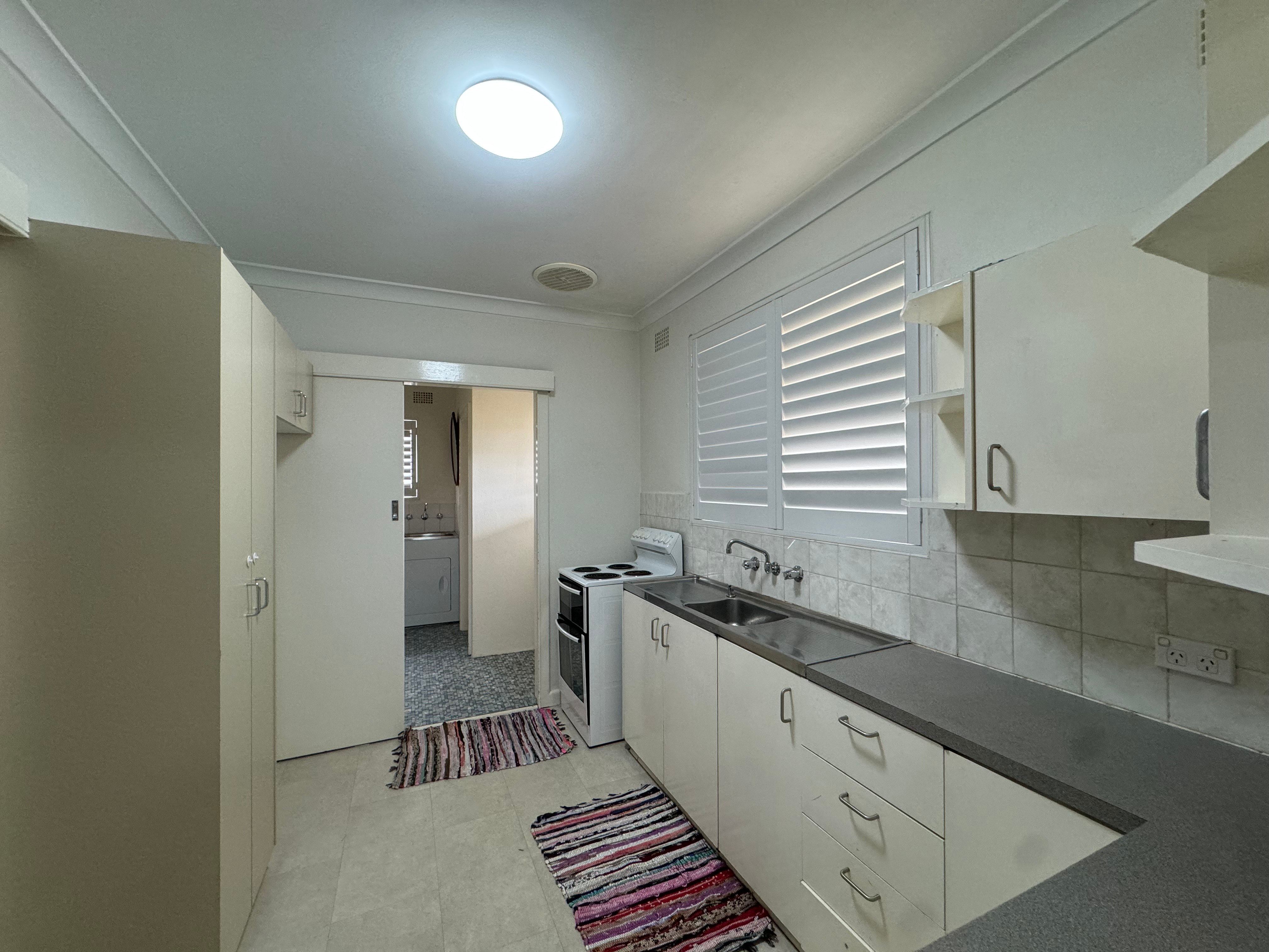 3 Lawrenny Avenue, Goulburn, NSW 2580