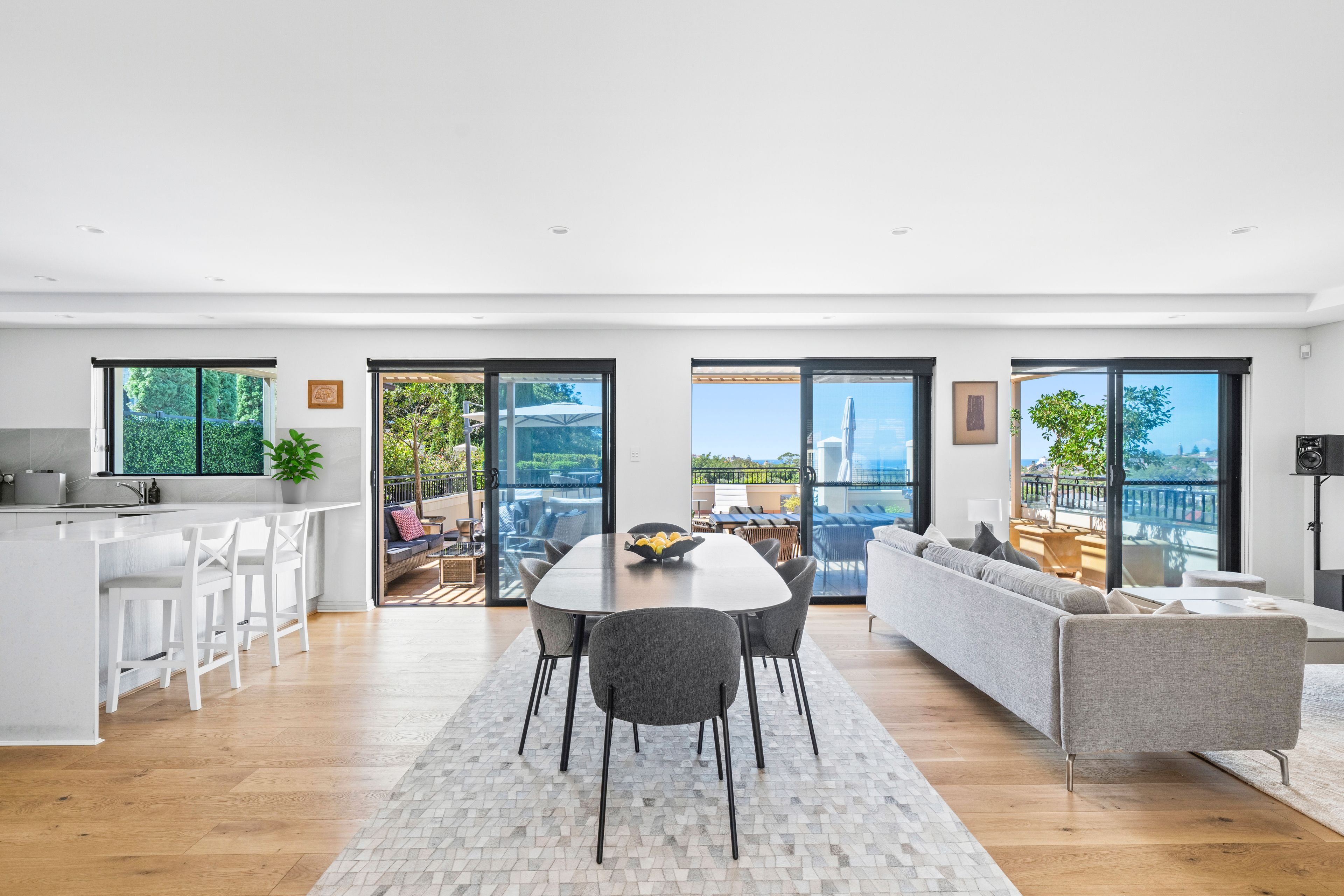 1/5 Pitt Street, Randwick NSW 2031