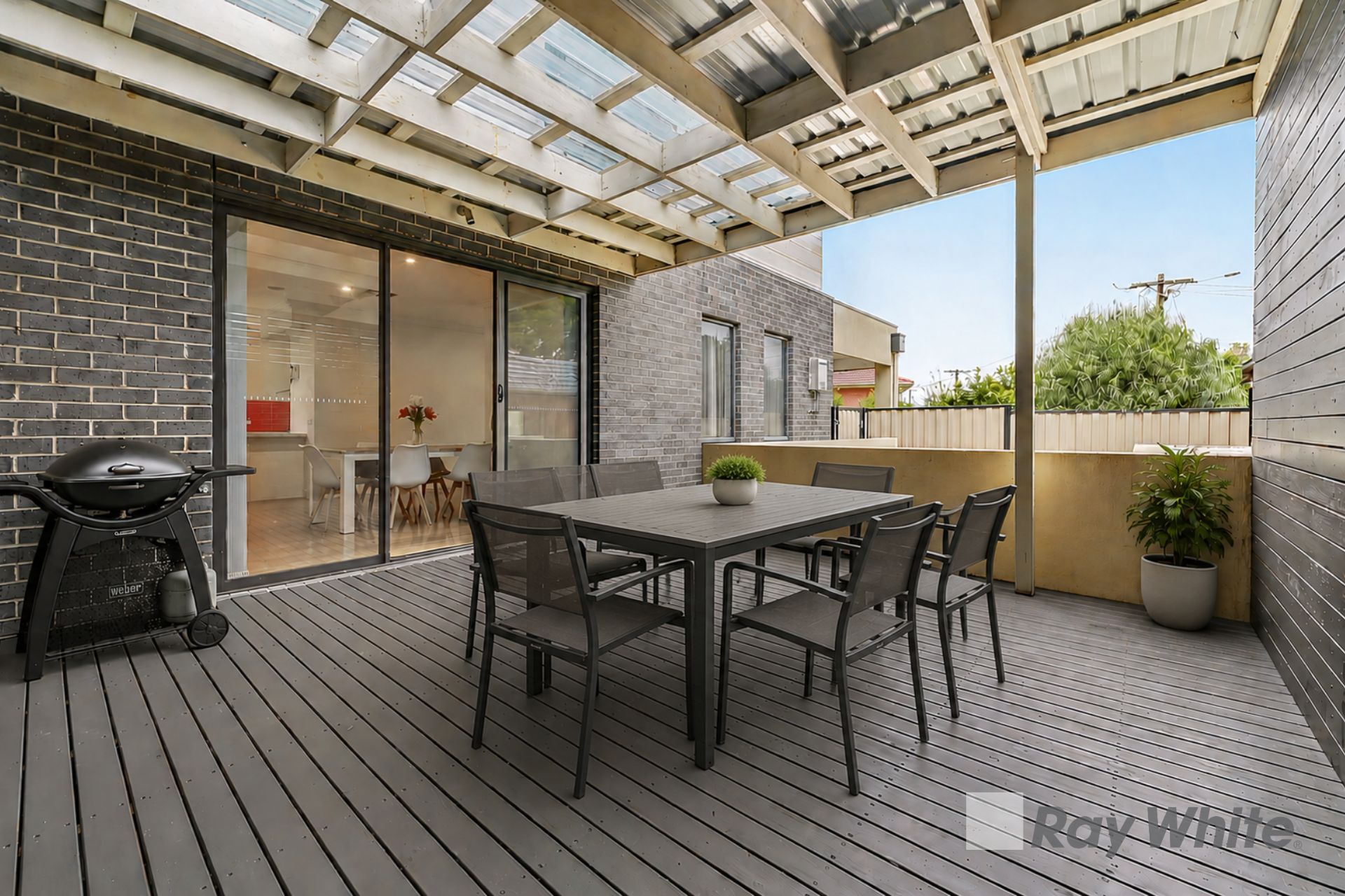 1/34 Garside Street, Dandenong, VIC 3175