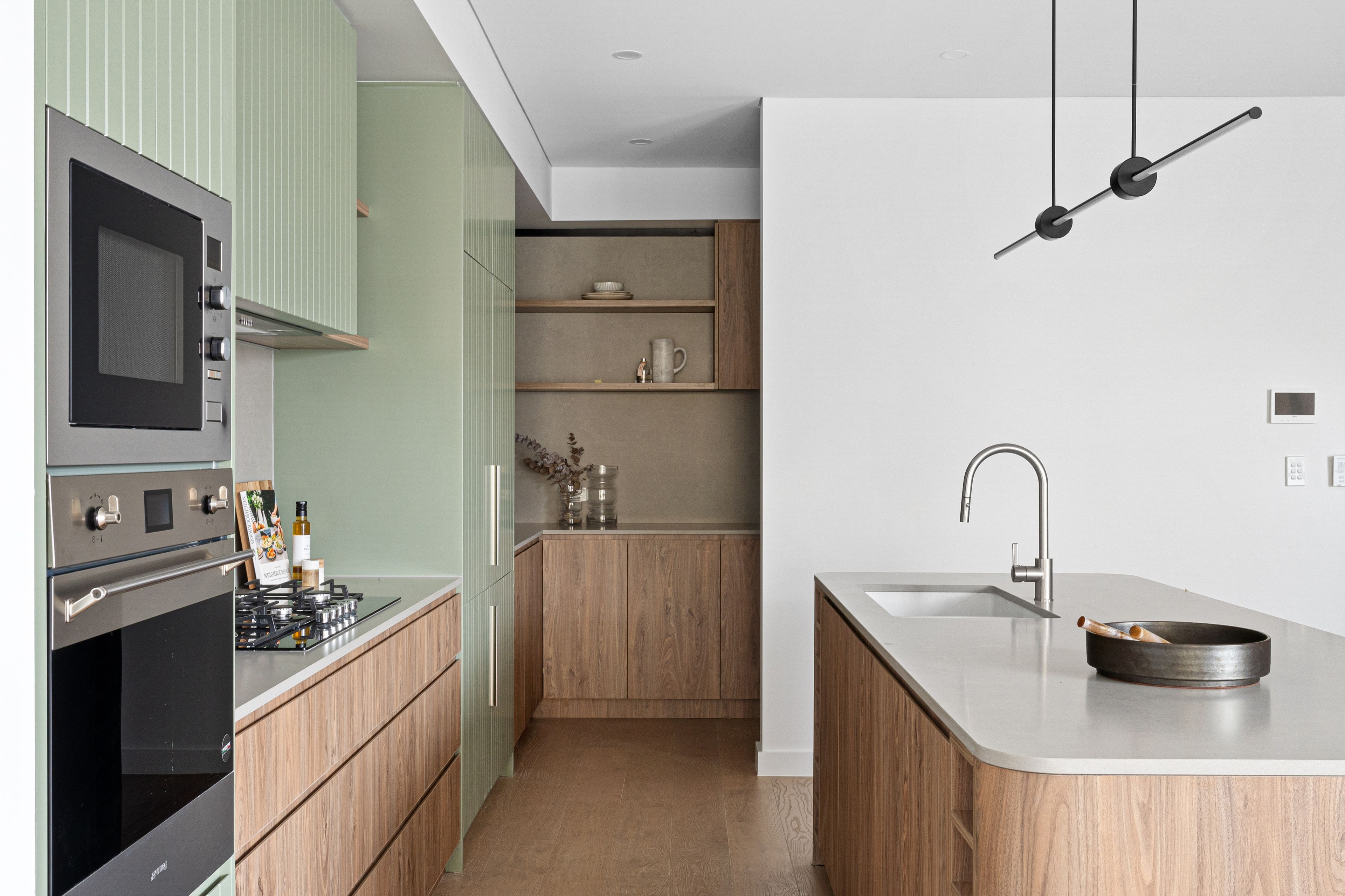 234A Burraneer Bay Road — photo 3 of 15
