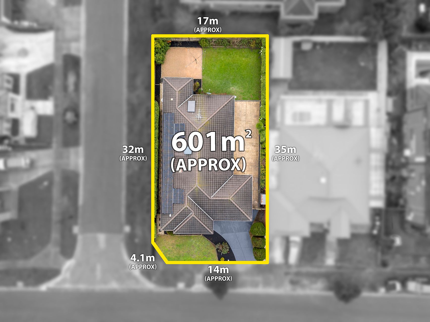8 Ogle Way — photo 18 of 18