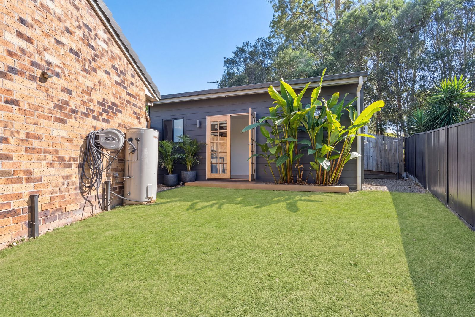 3 Mariposa Court — photo 4 of 22
