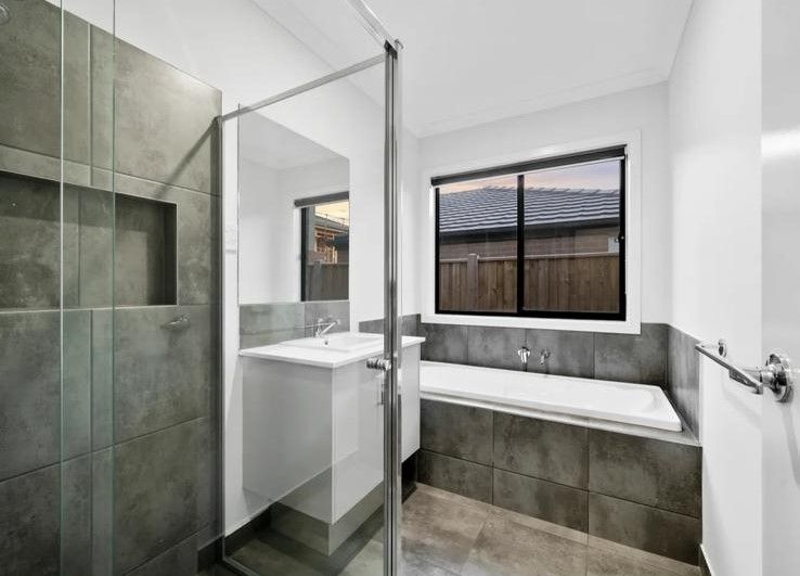 14 Timor Road — photo 10 of 12