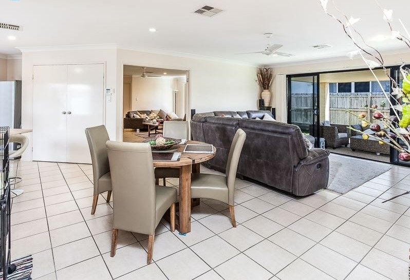 3 Sandpiper Avenue, North Lakes, QLD 4509
