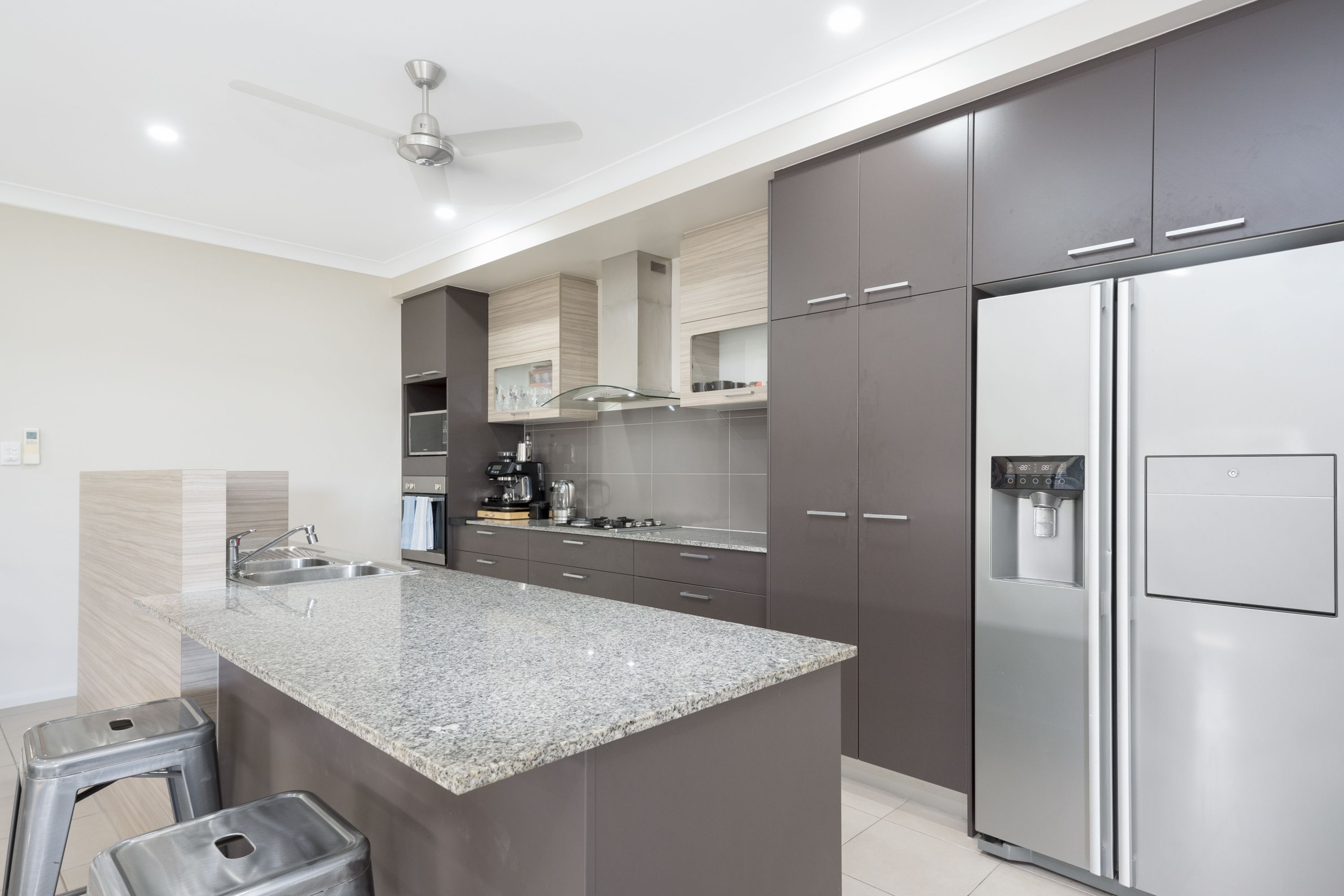 72 Marquise Circuit, Burdell, QLD 4818