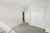 Lot 4/40 Friesian Drive photo 9