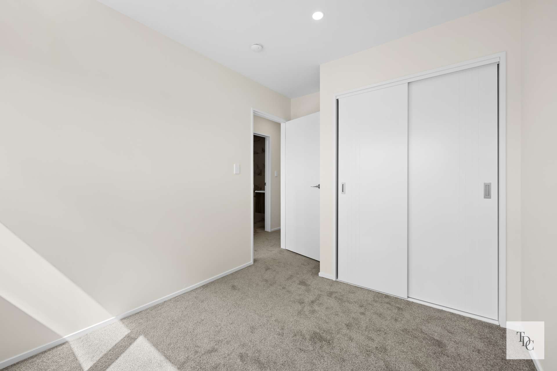 Lot 4/40 Friesian Drive photo 9