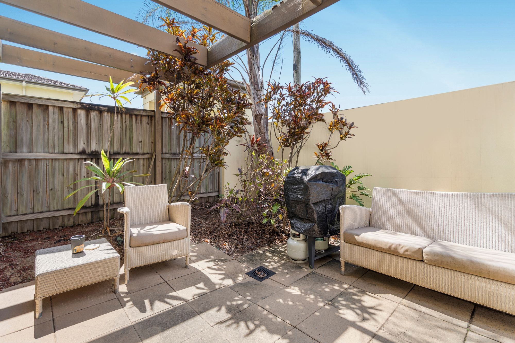 7/10-14 Syria Street, Beenleigh, QLD 4207