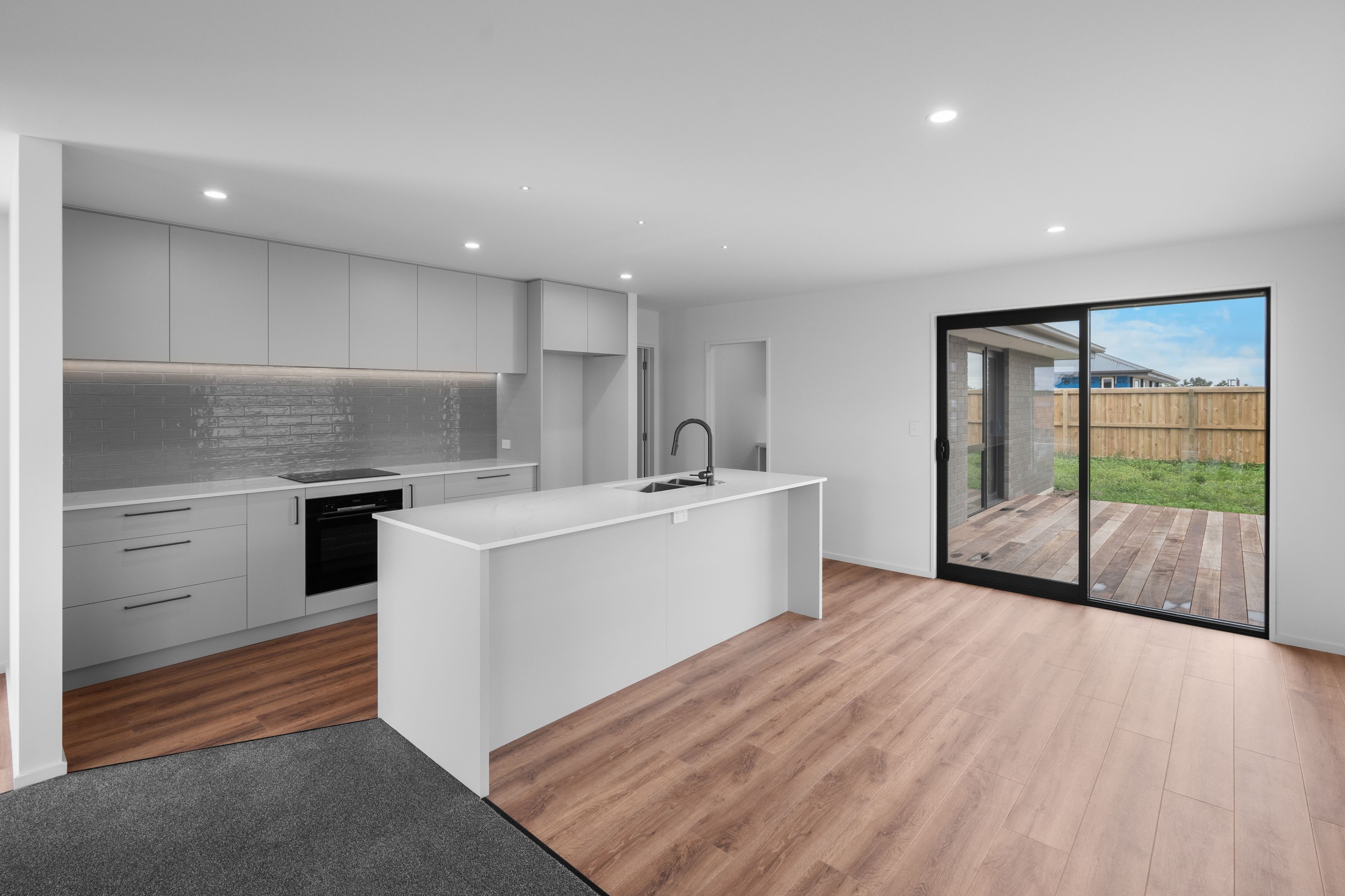 98 Scout Street, Rolleston, Selwyn District