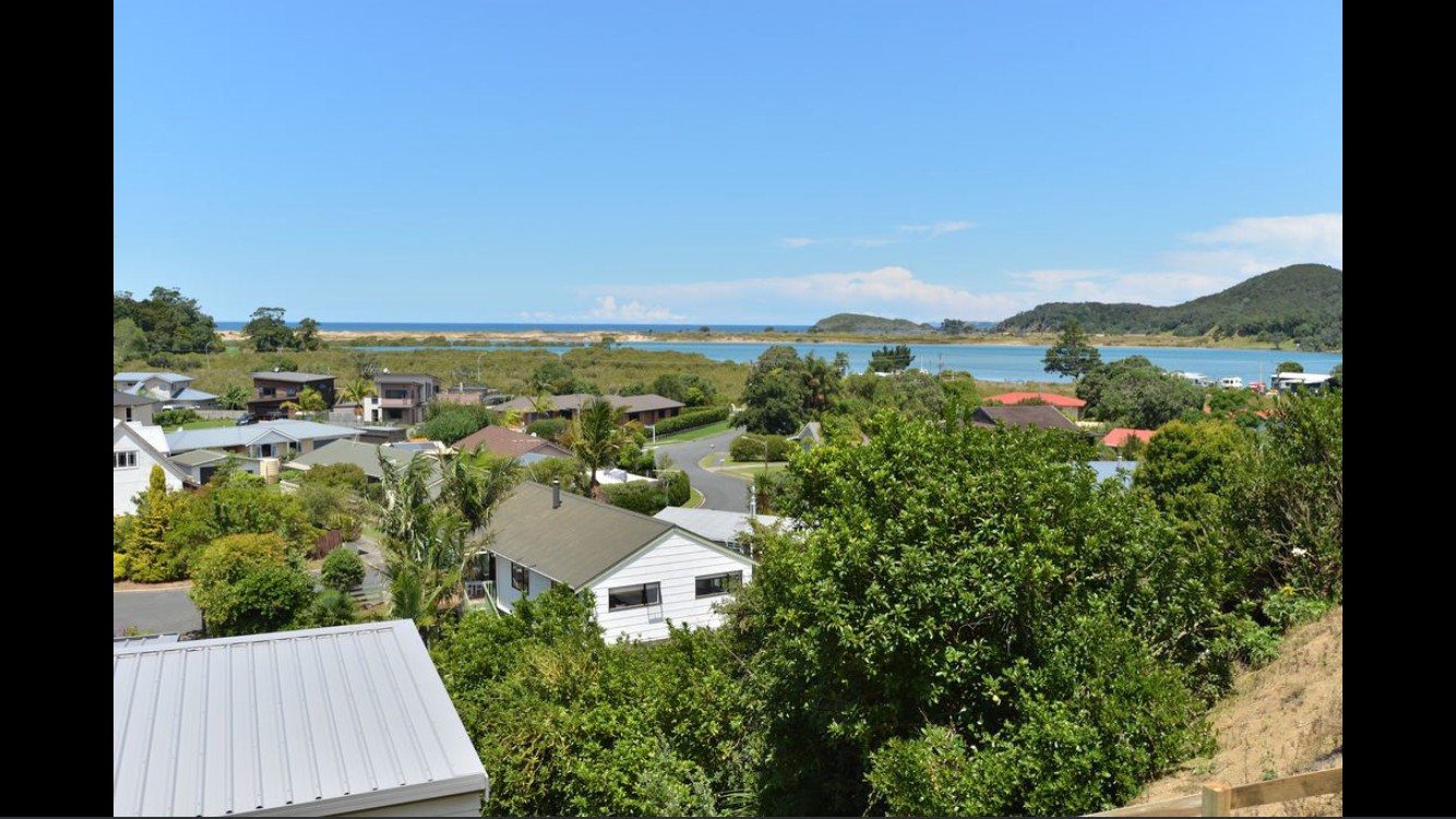 27 Munro Place, Ngunguru, Whangarei District