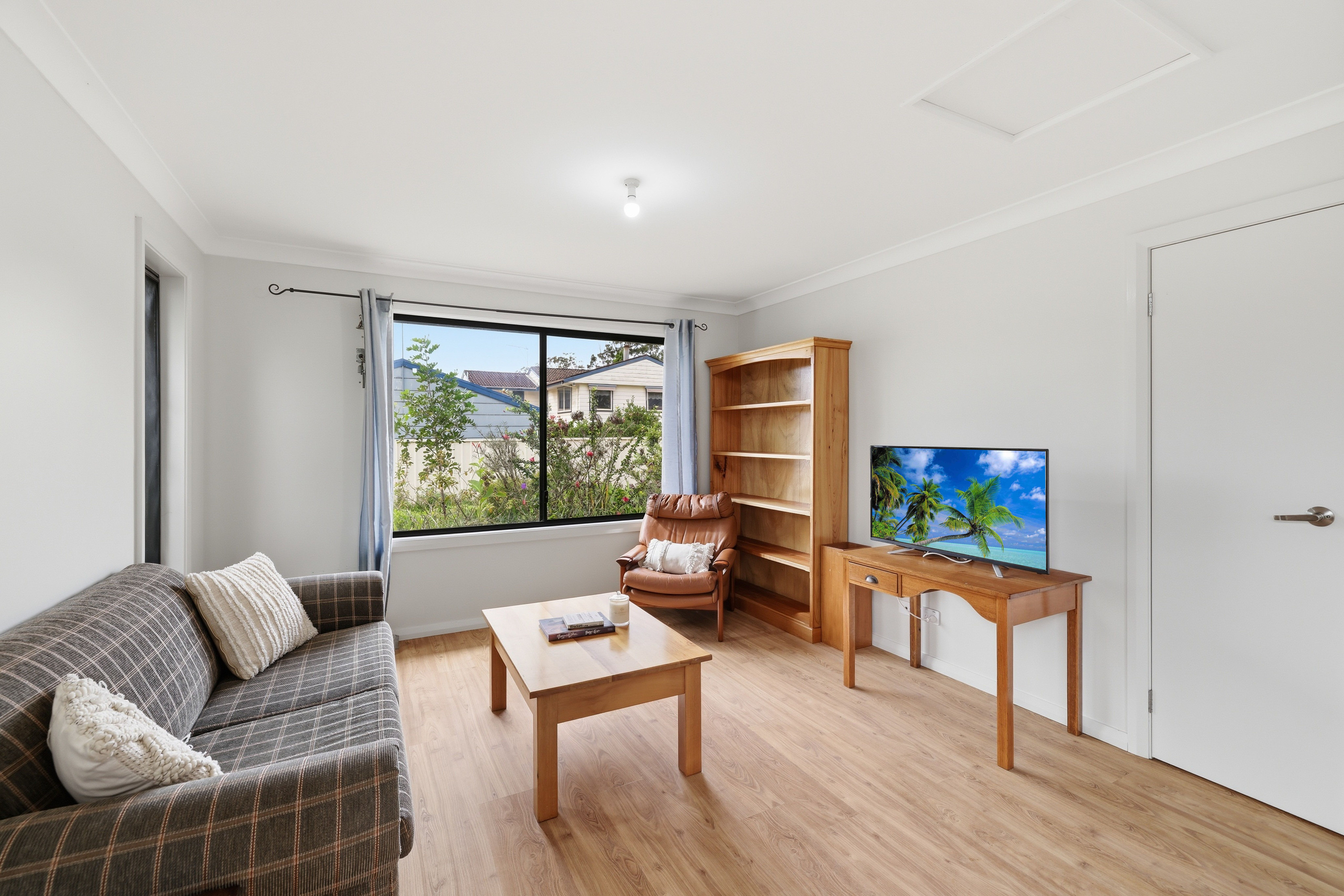 76A Emmett Street, Callala Bay, NSW