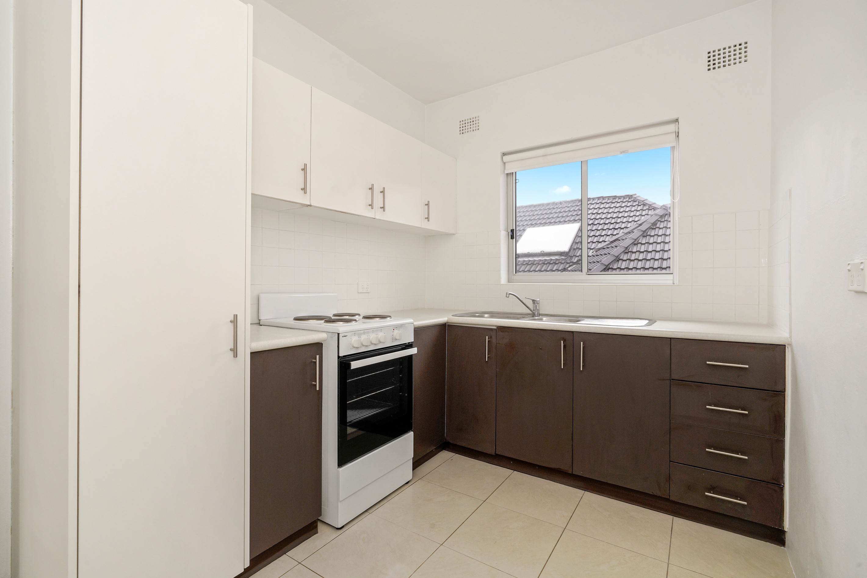 9/59 Chandos Street, Ashfield, NSW 2131