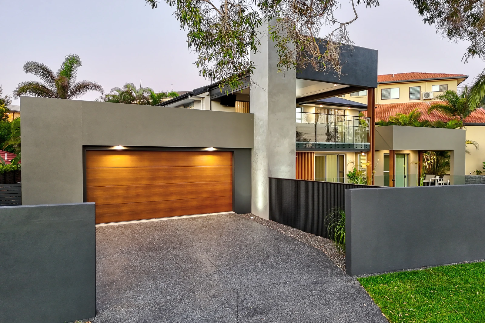 3 Mawarra Street, Buddina, QLD 4575