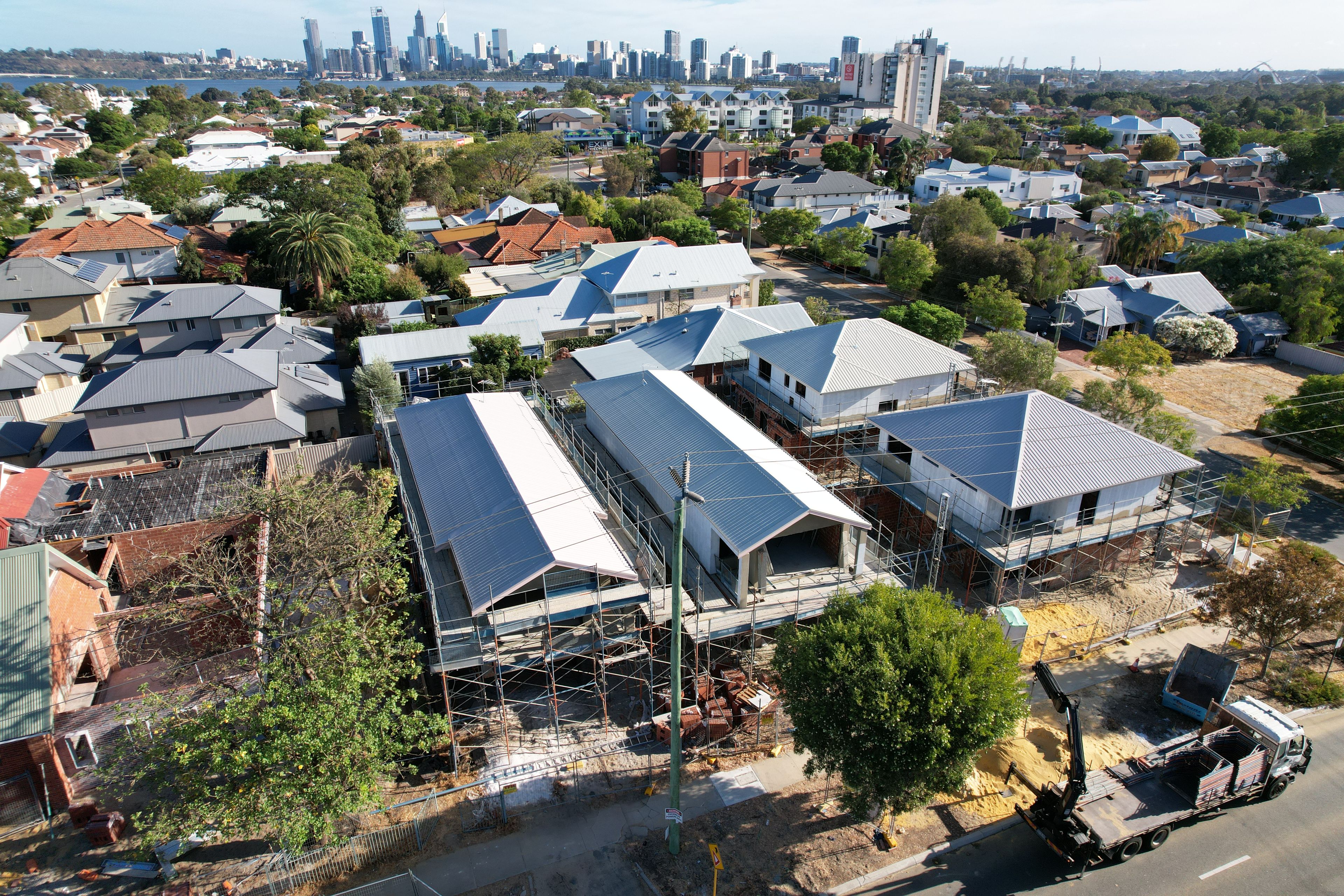 Kensington, WA 6151 House for Sale Ray White South Perth