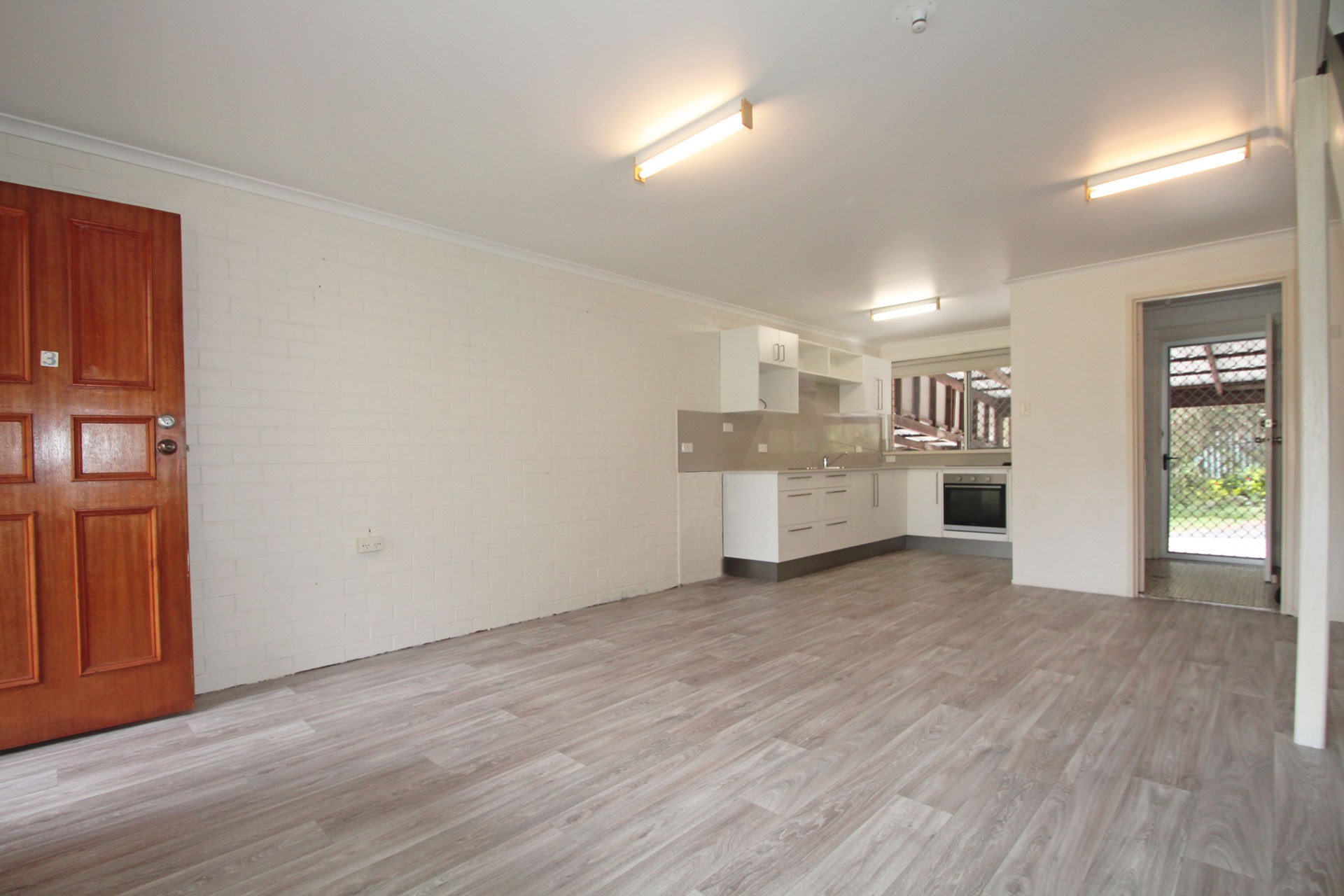 3/31 Grafton Street, Maclean, NSW 2463