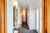 6 Purnell Court photo 43