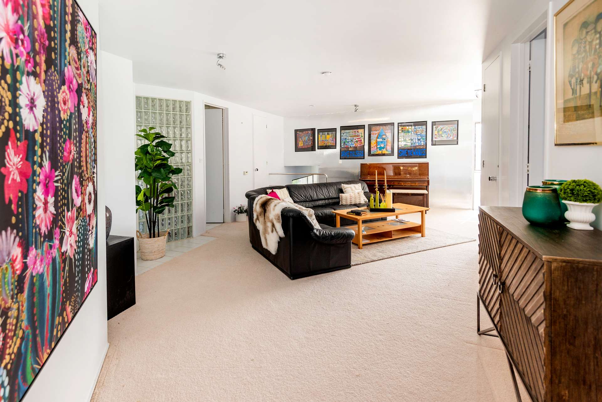 14 Eclipse Place photo 12