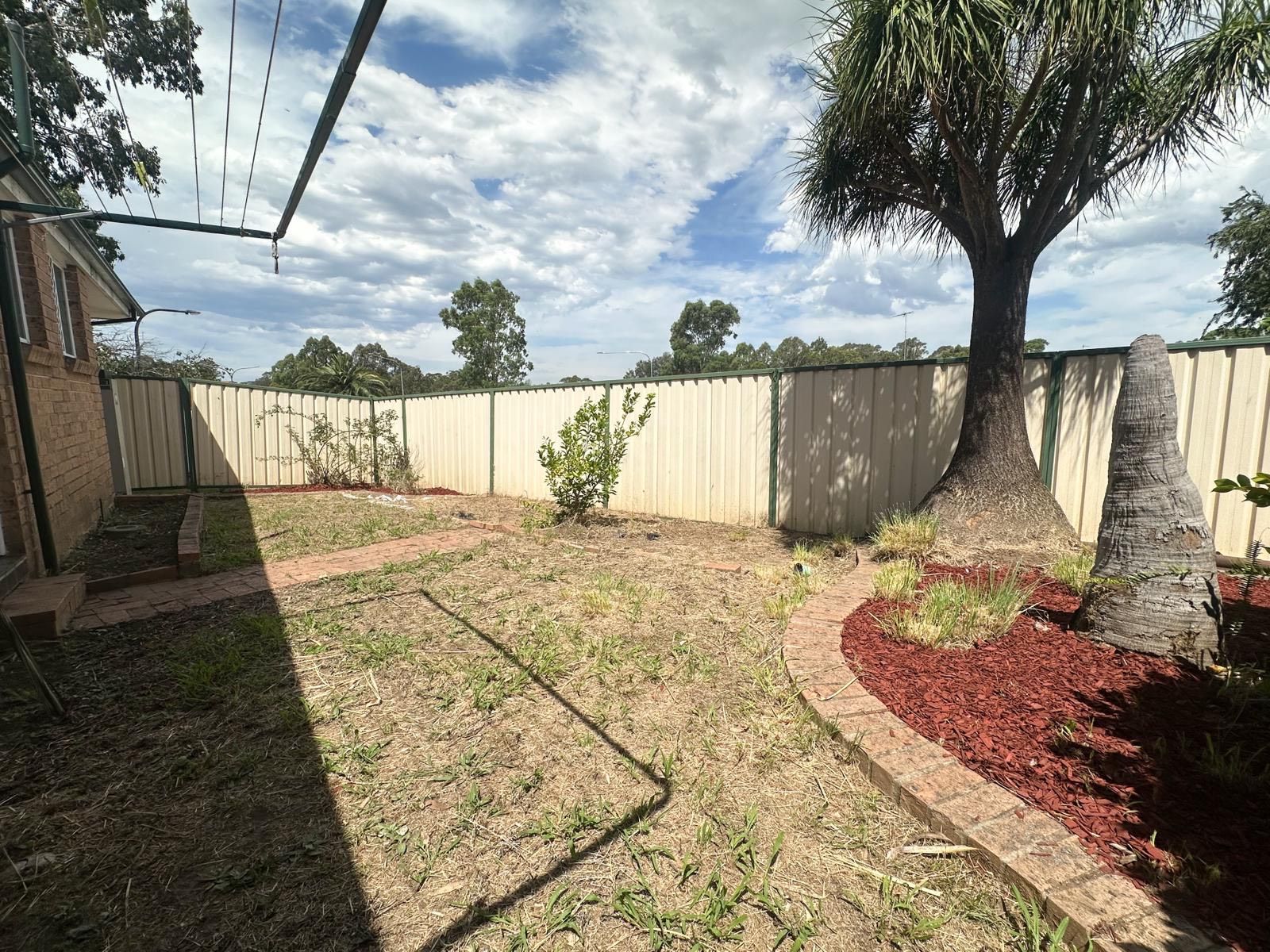 6 Mackenzie Avenue, Glenmore Park, NSW