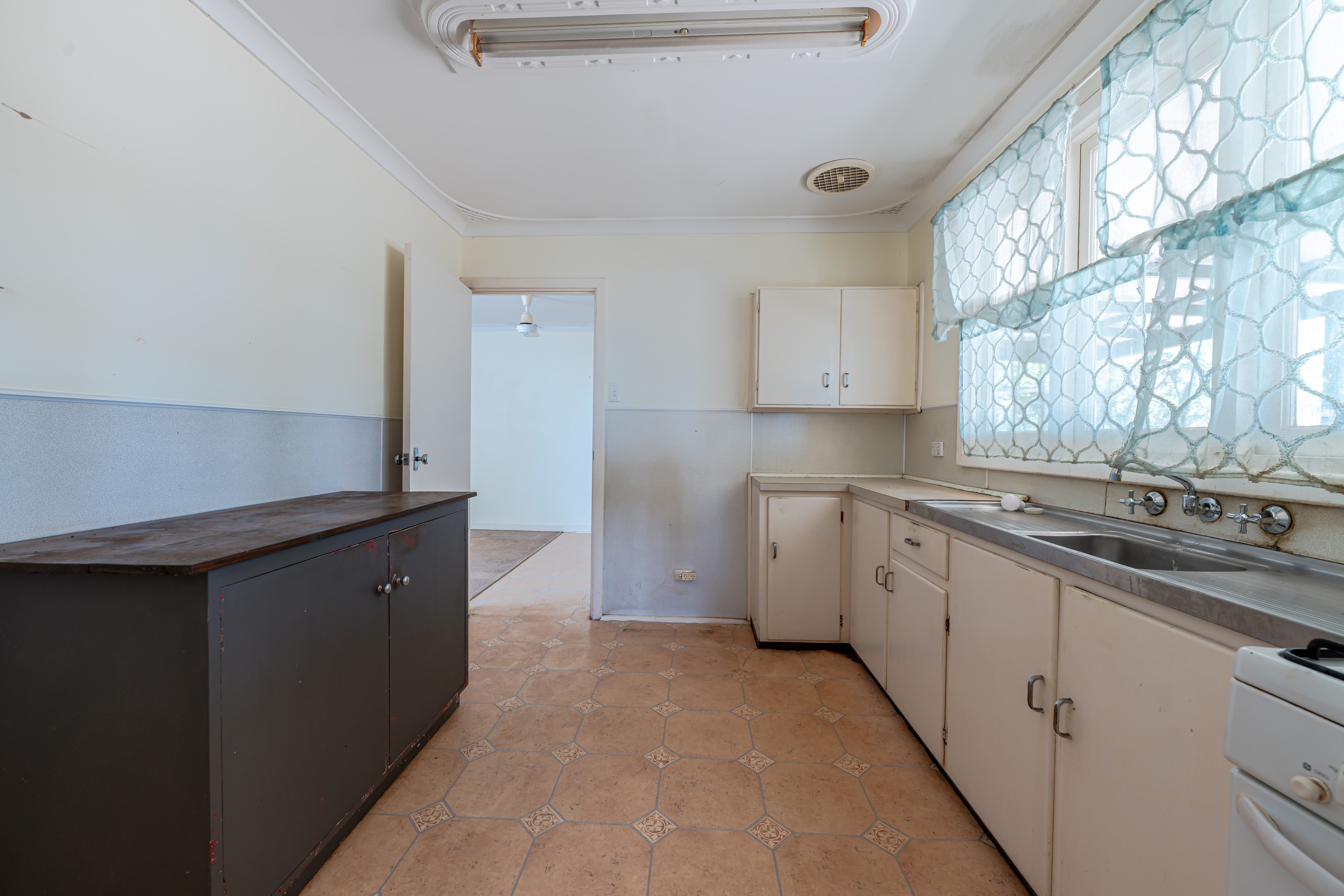 78 Robinson Street, Northampton, WA 6535