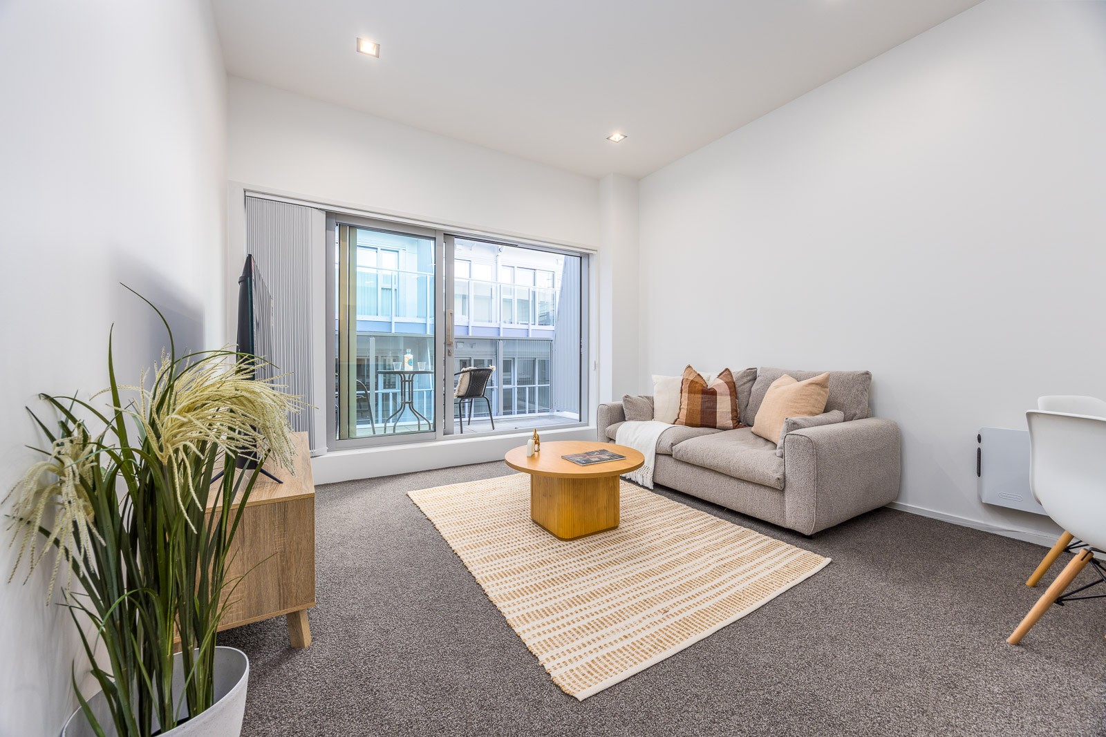 3J/14 Upper Queen Street, Auckland Central, Auckland City