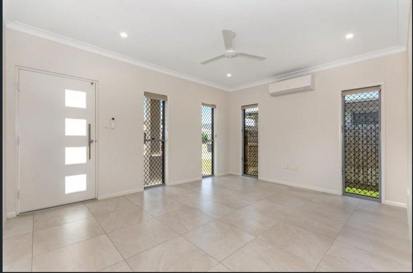 40 Gadsden Loop, Mount Louisa, QLD 4814